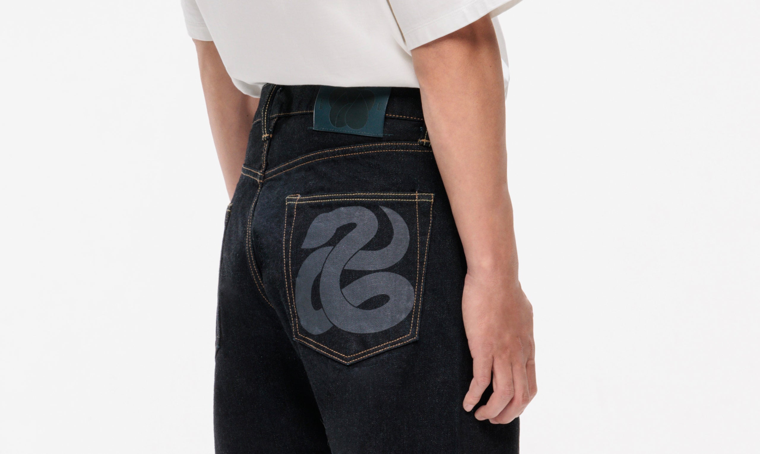 eto-jeans-2025-6896287.jpg?v=