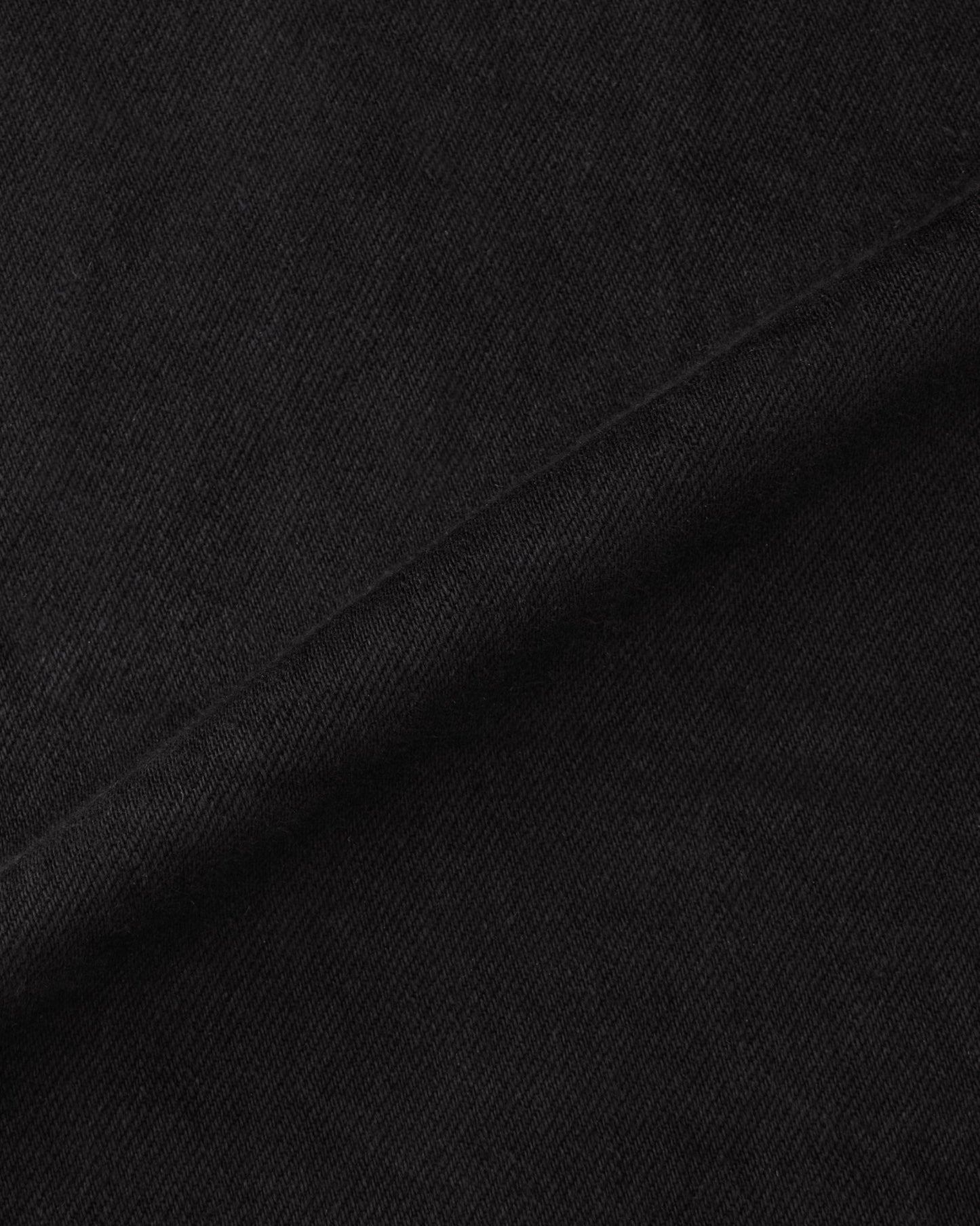 100 STRAIGHT - KYOTOMONTSUKI DYED - MOMOTARO JEANS