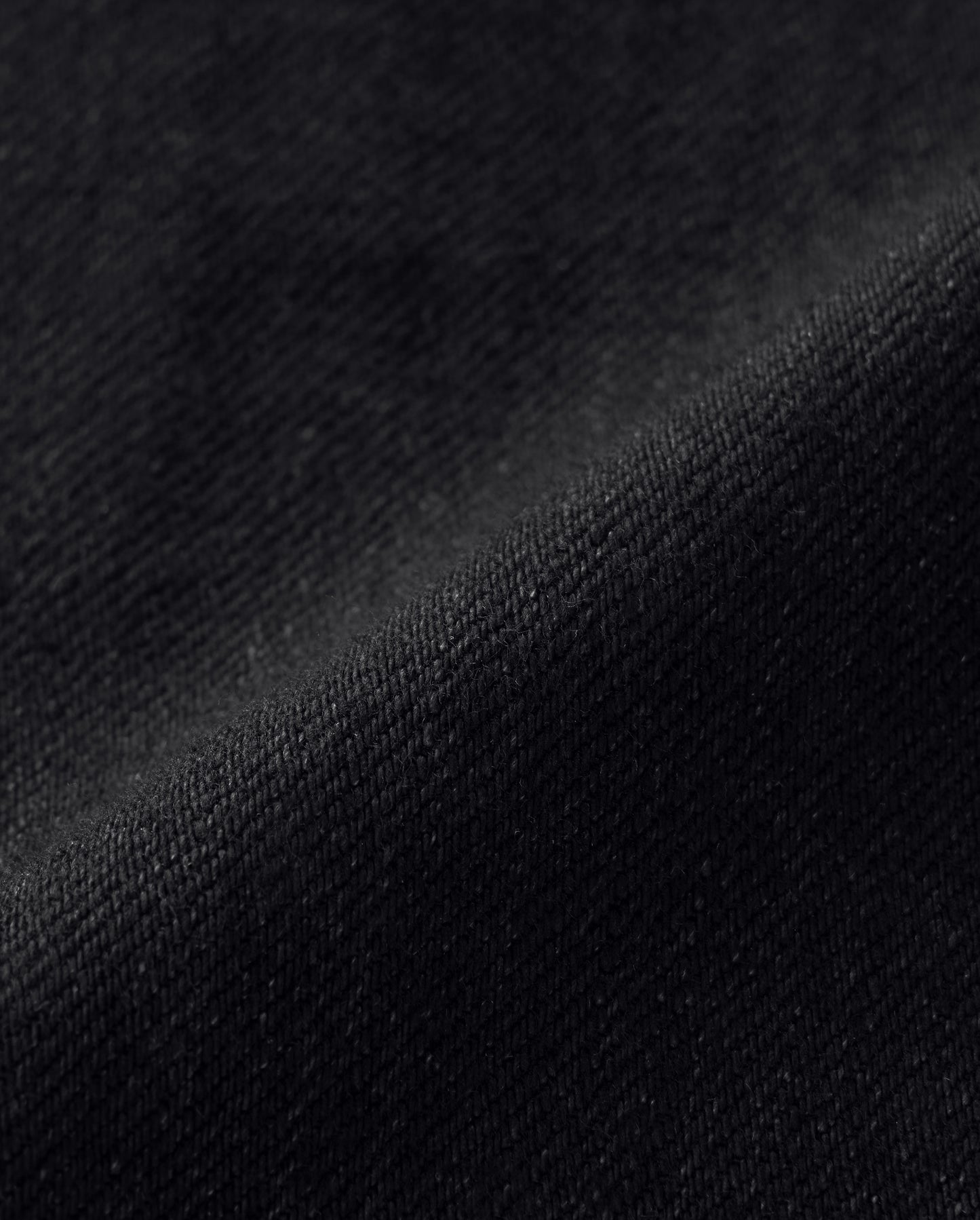 #200 CLASSIC TAPERED 15.7oz