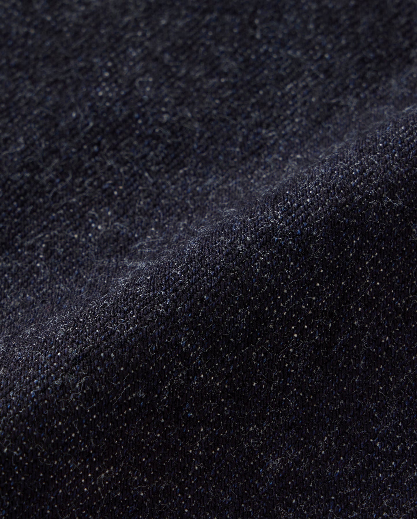 #200 CLASSIC TAPERED 15.7oz