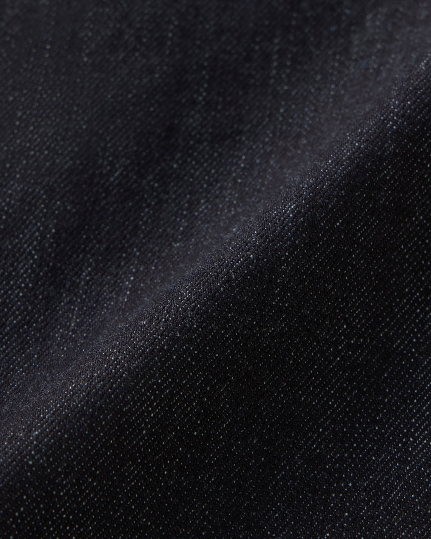 #300 CASHMERE SLIM 13.7oz