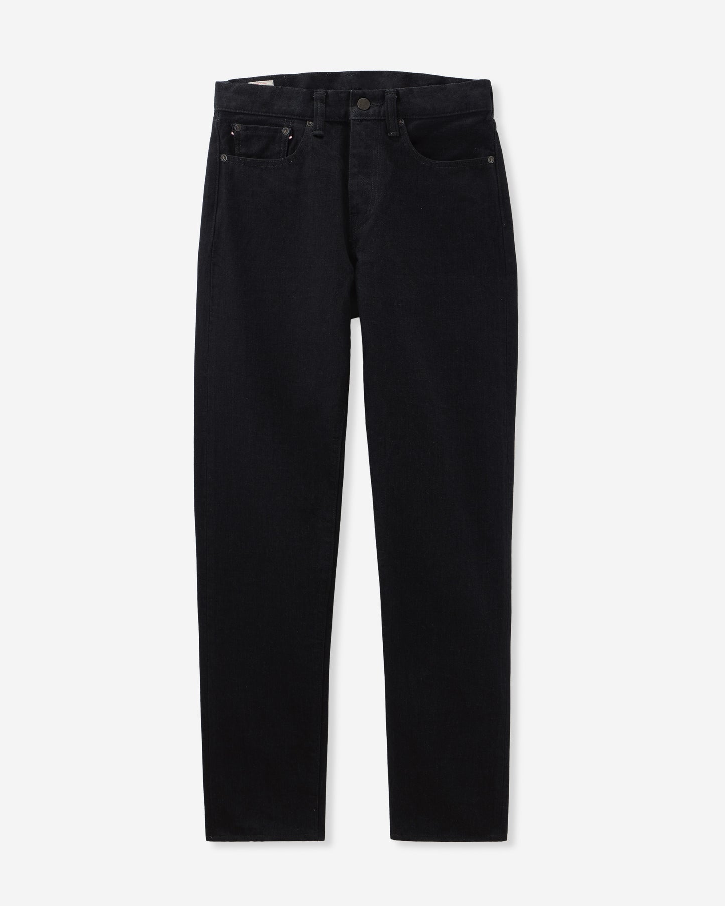 #200 CLASSIC TAPERED 15.7oz