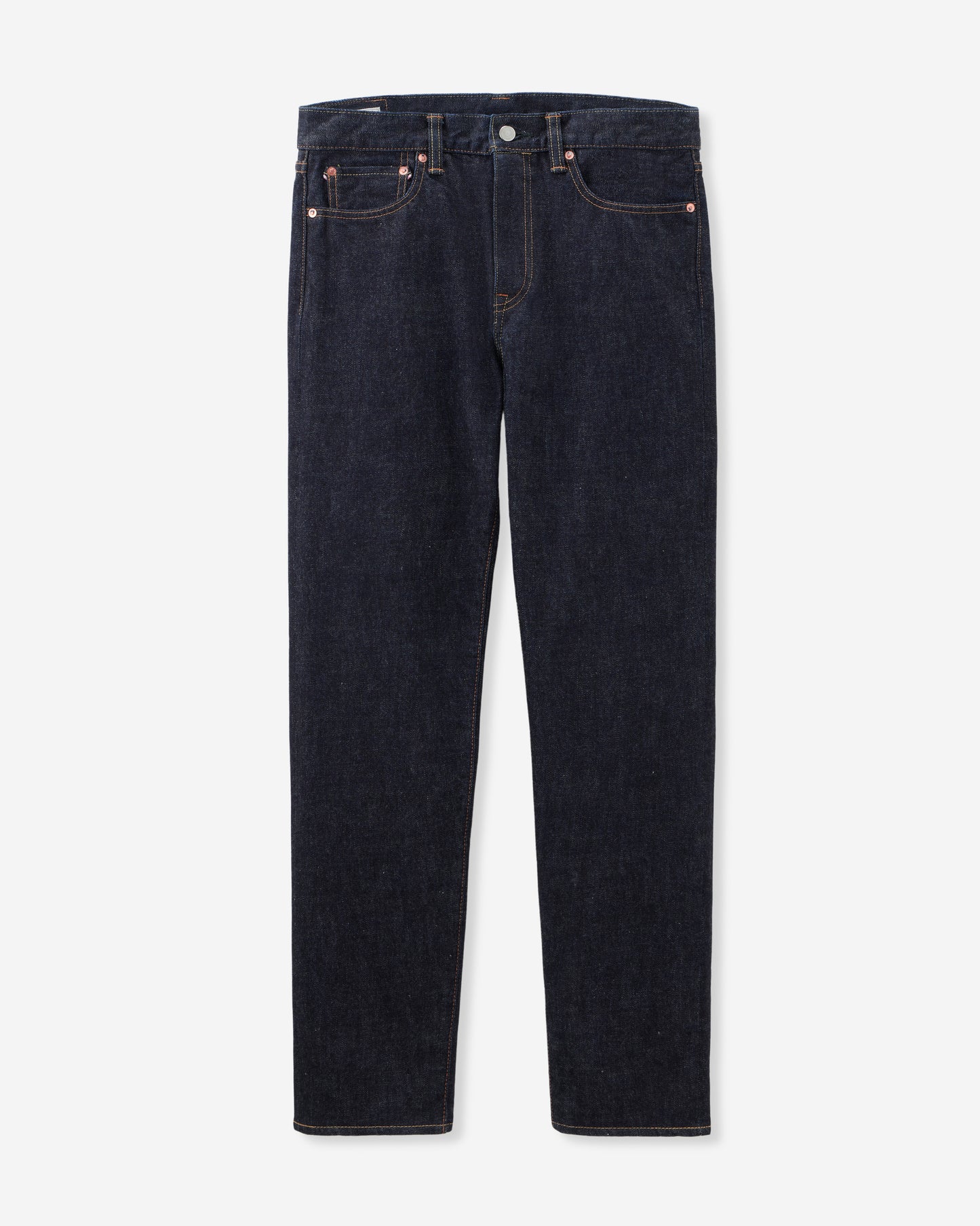 #200 CLASSIC TAPERED 15.7oz
