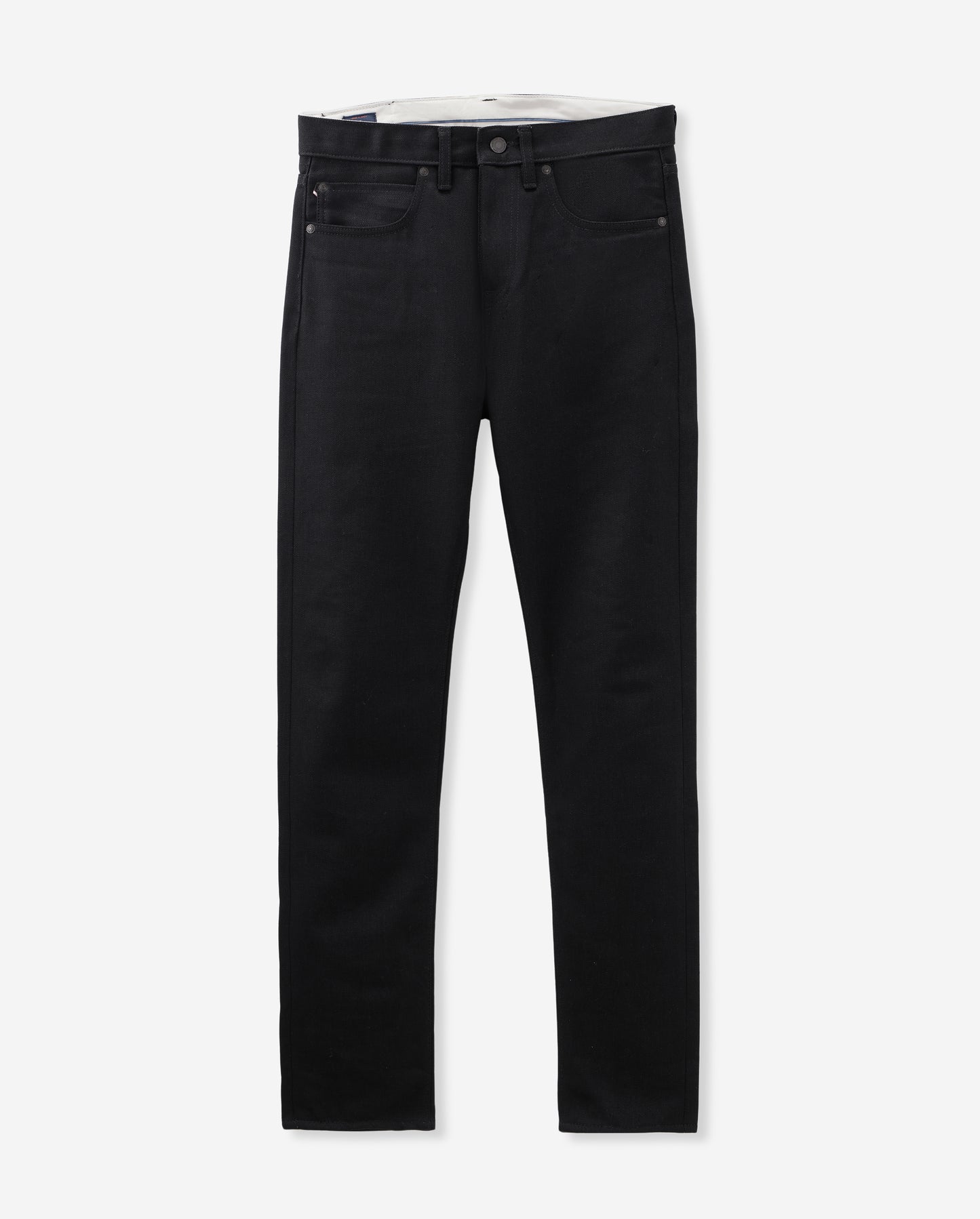 #300 STANDARD SLIM 14.7oz