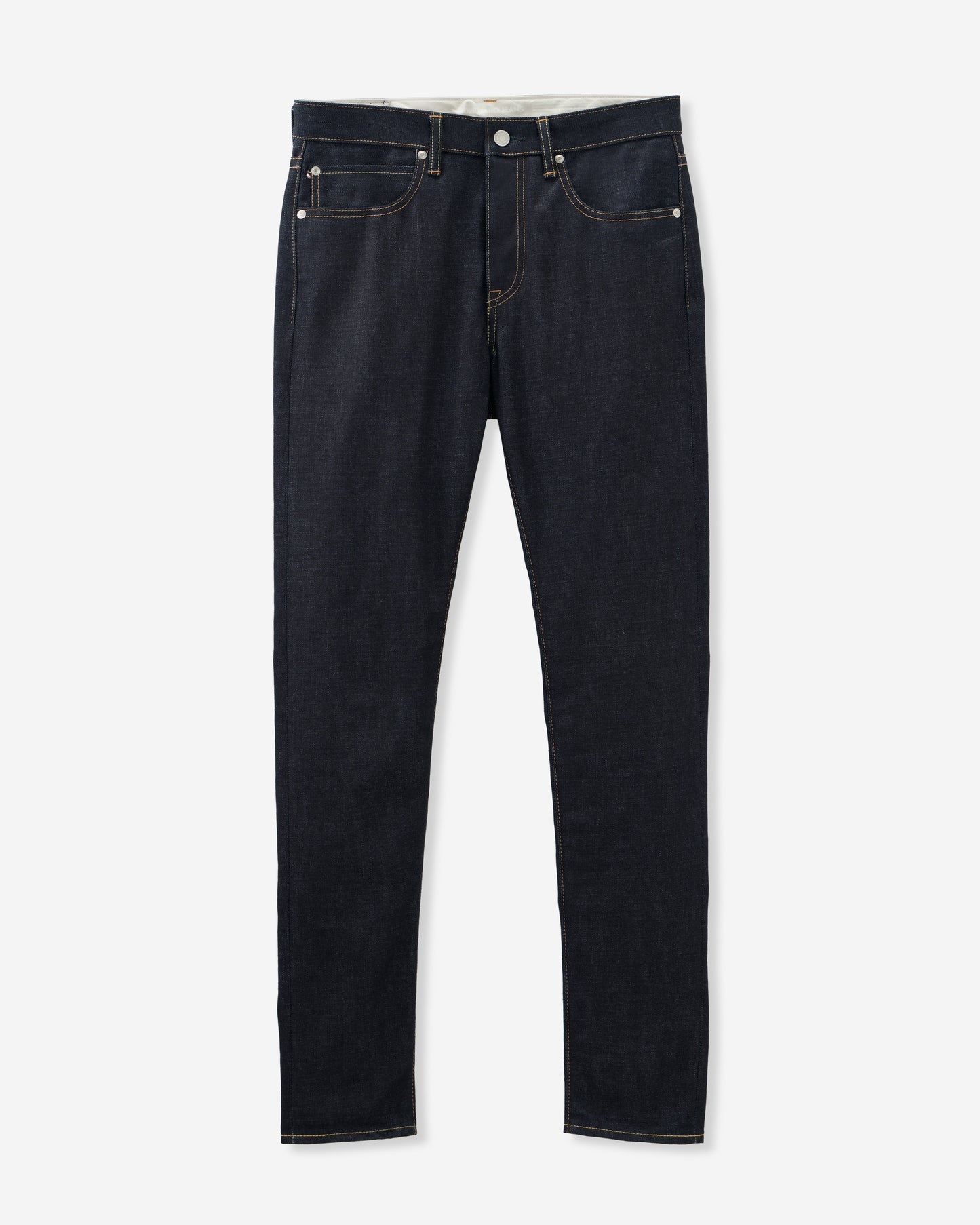 #300 STANDARD SLIM 14.7oz