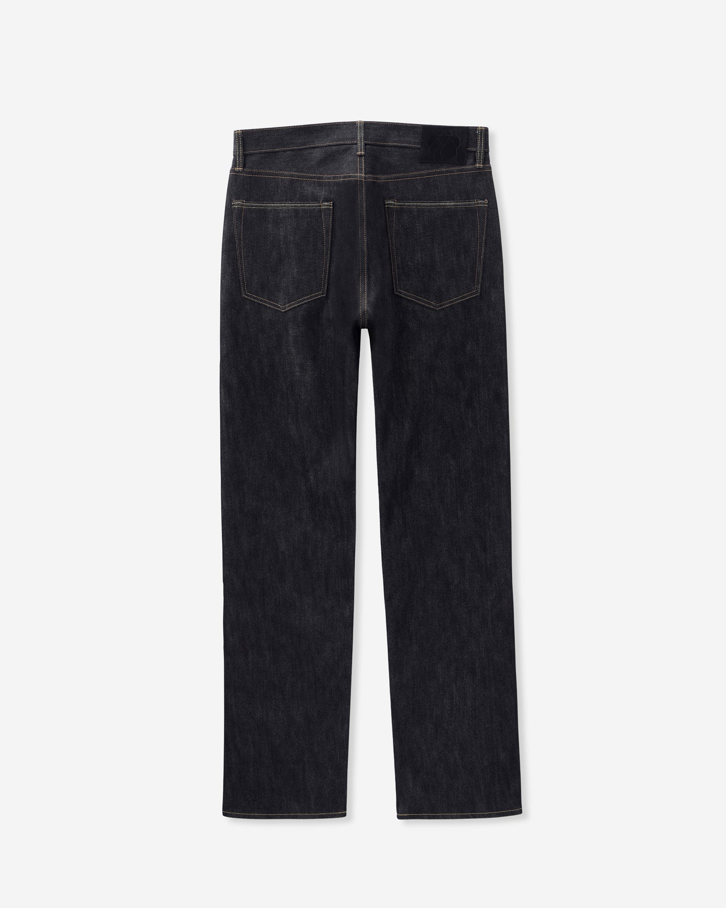 #100 SILK STRAIGHT 15oz
