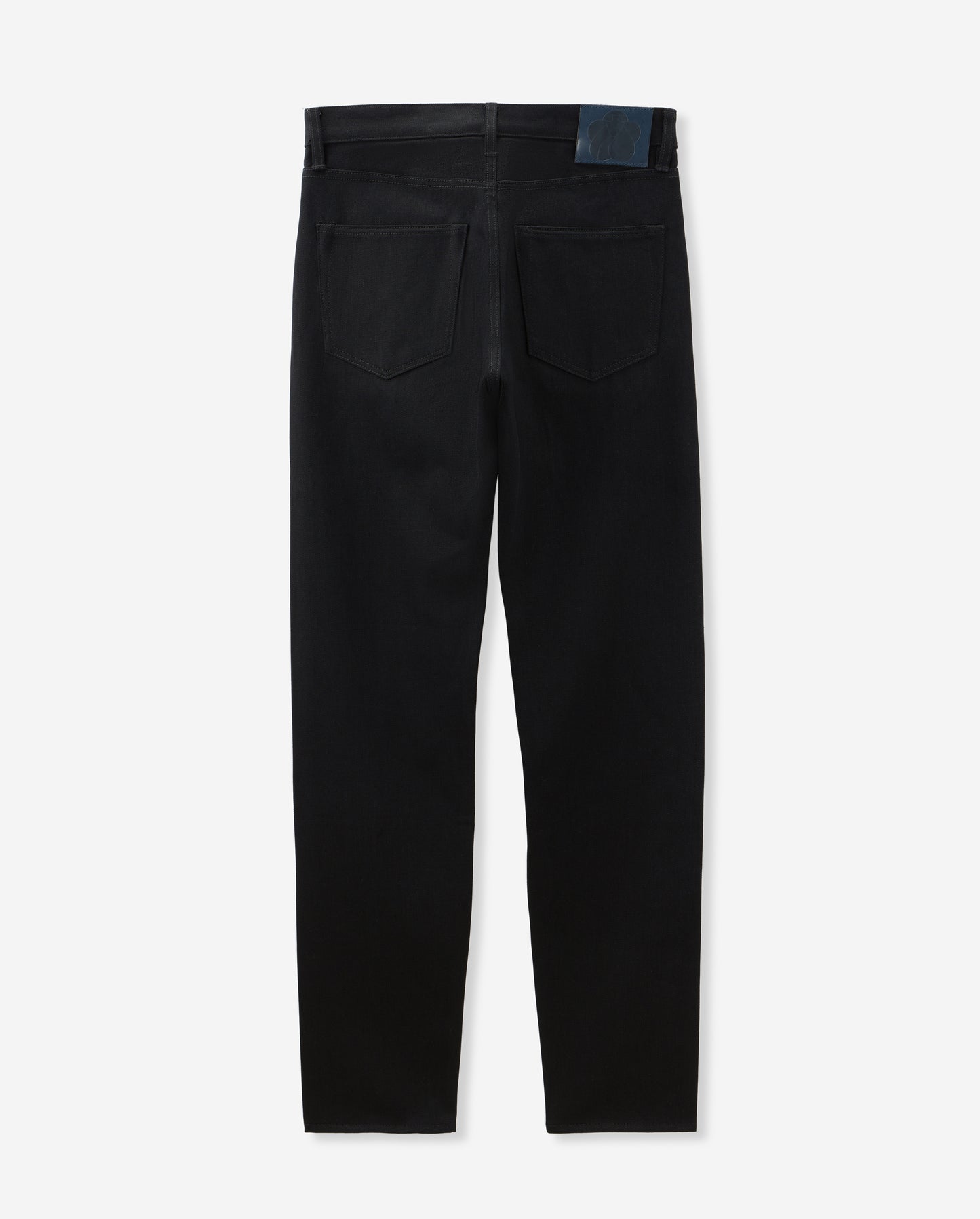#200 STANDARD TAPERED 14.7oz