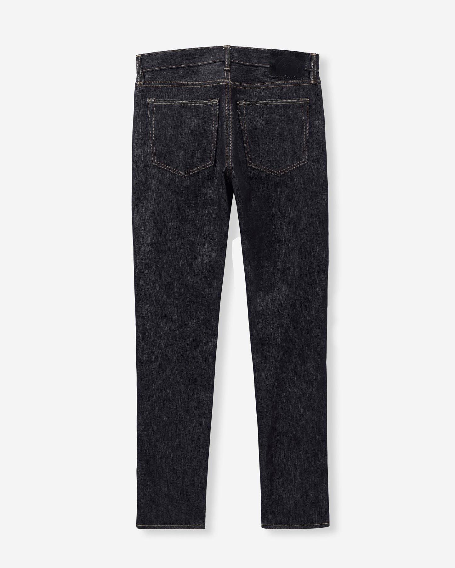 #300 SILK SLIM 15oz