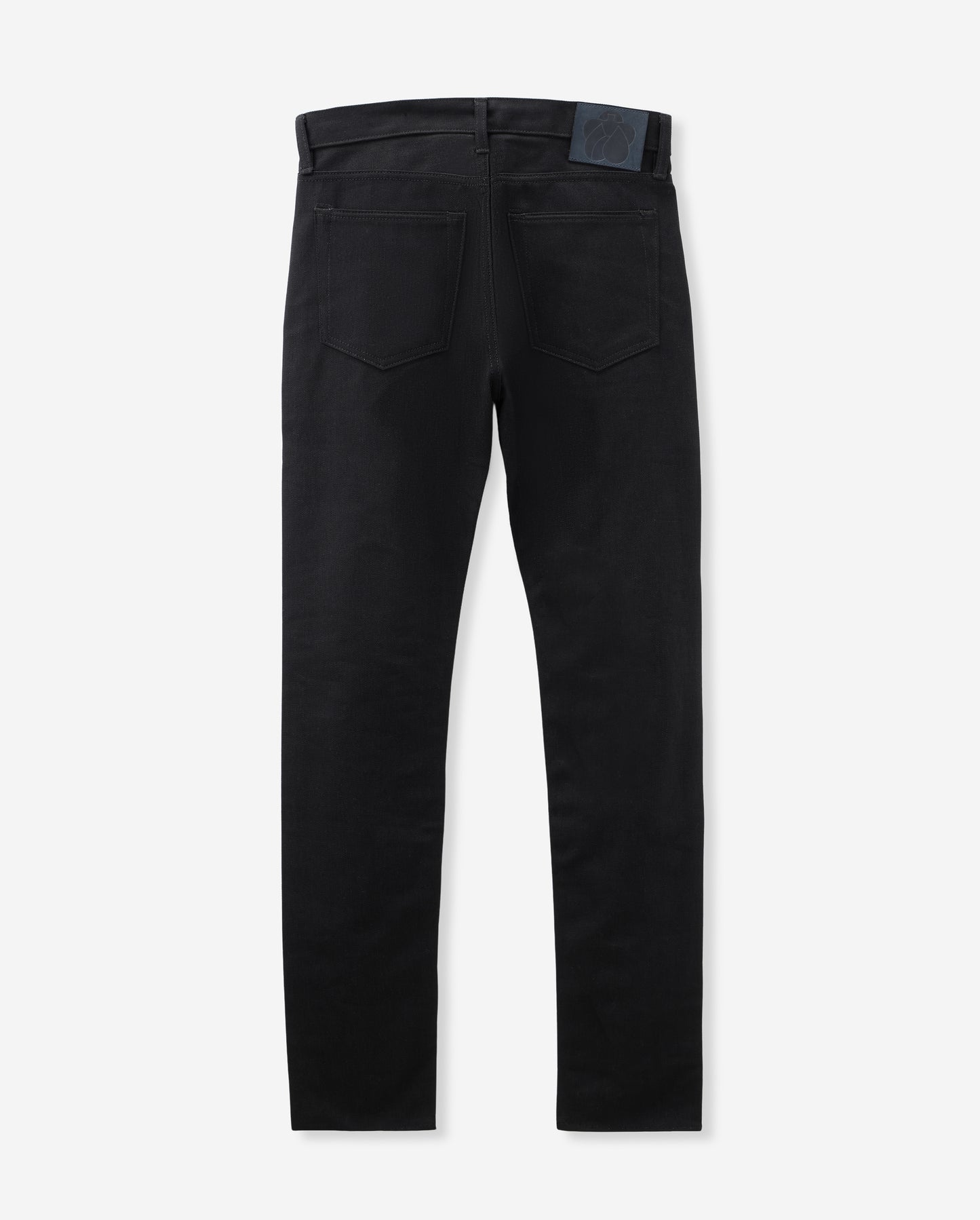 #300 STANDARD SLIM 14.7oz