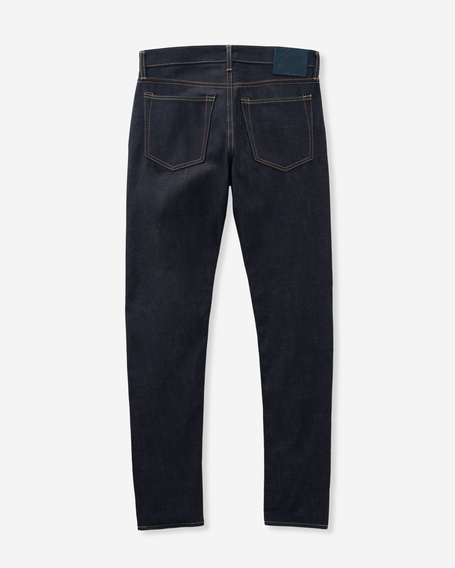 #300 STANDARD SLIM 14.7oz