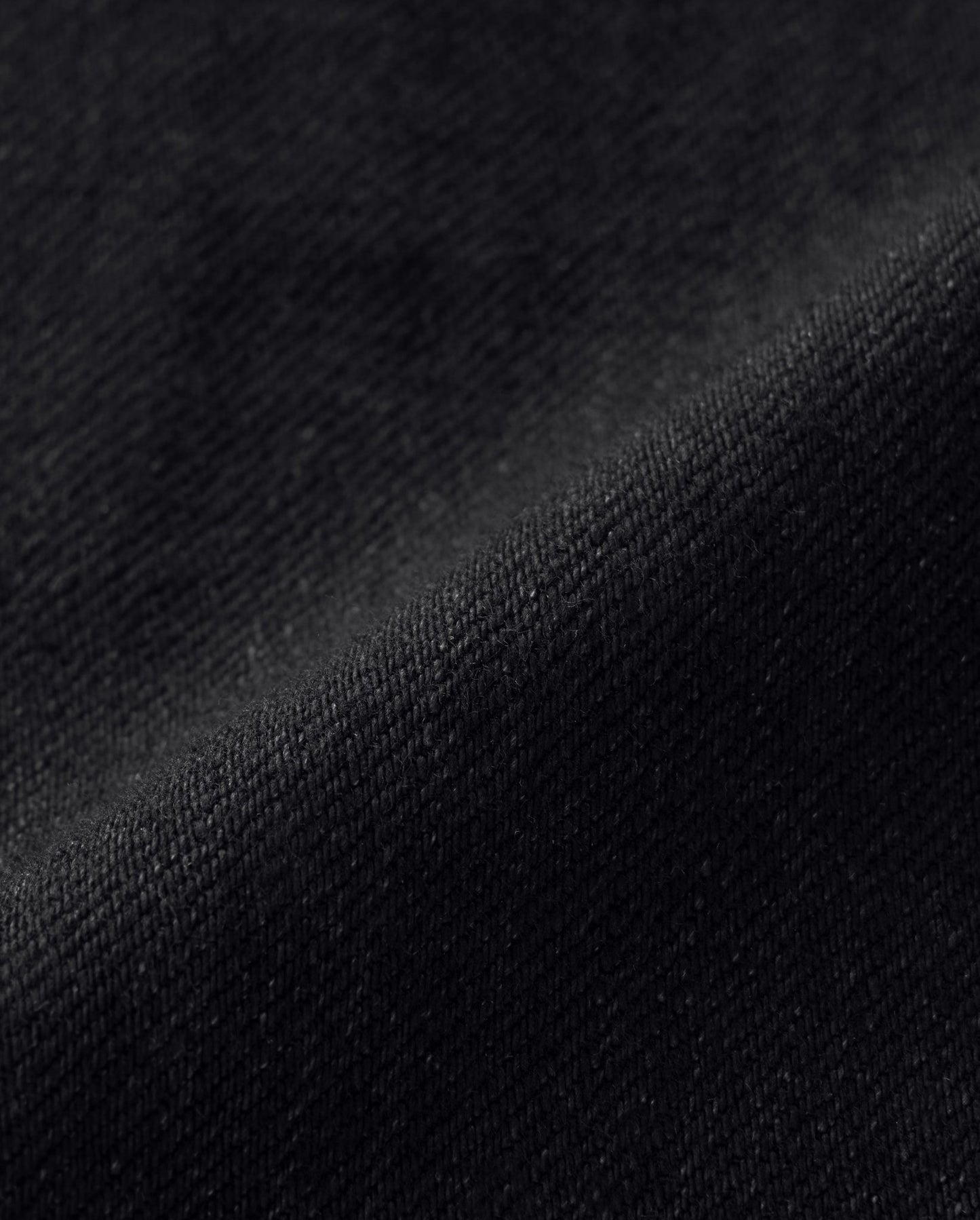 300 CLASSIC SLIM 15.7oz - MOMOTARO JEANS