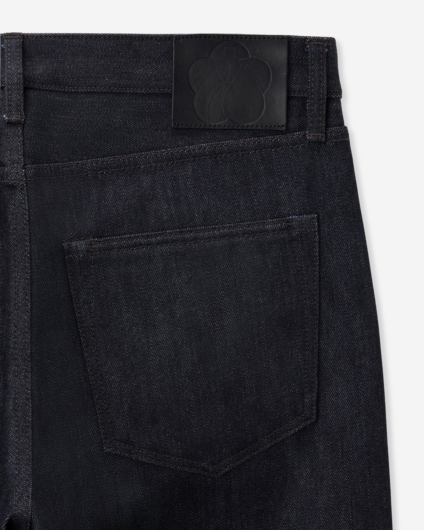 #300 CASHMERE SLIM 13.7oz
