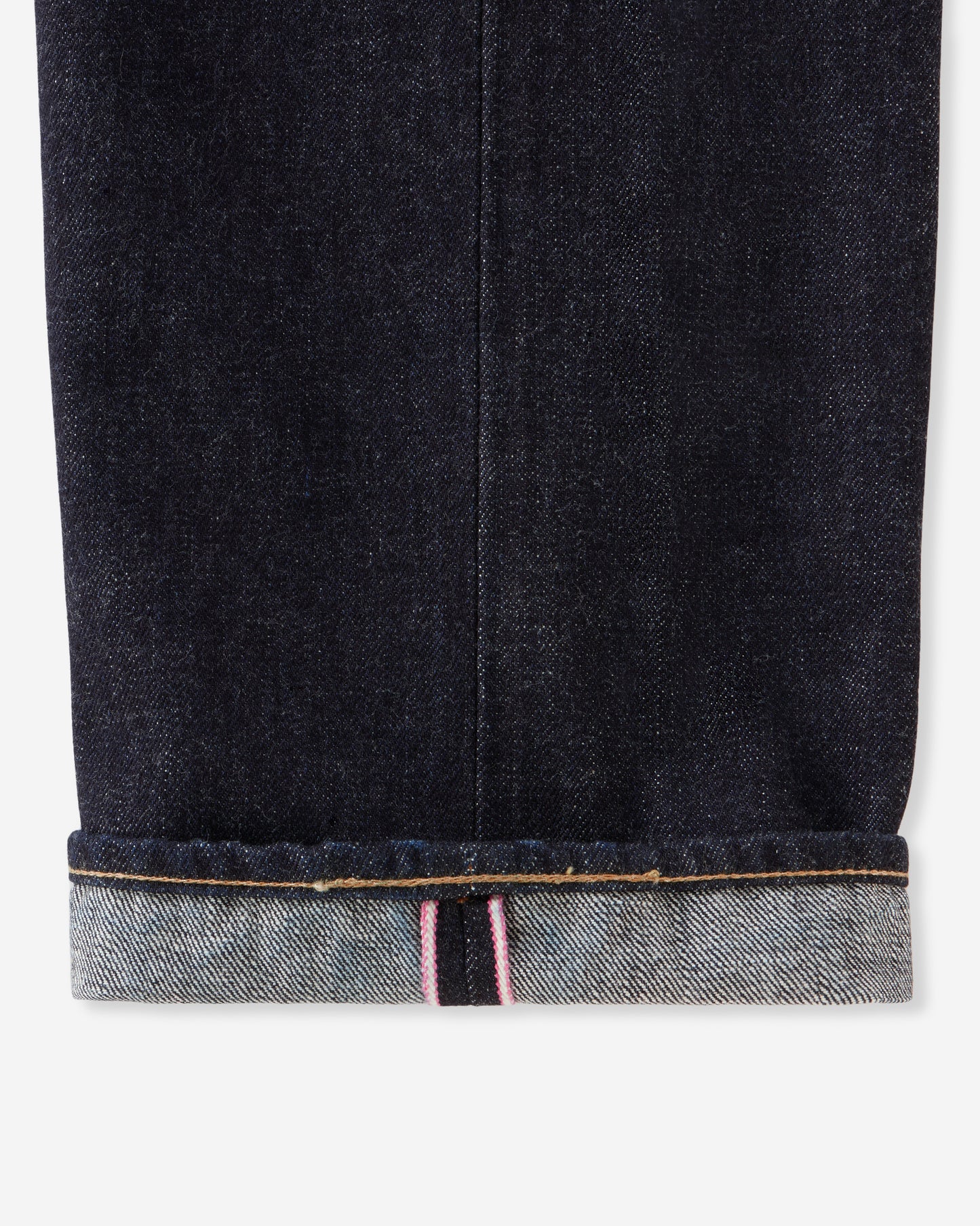 #200 CLASSIC TAPERED 15.7oz