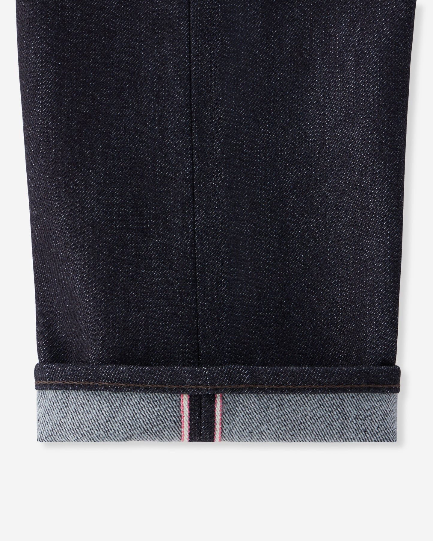 #300 CASHMERE SLIM 13.7oz