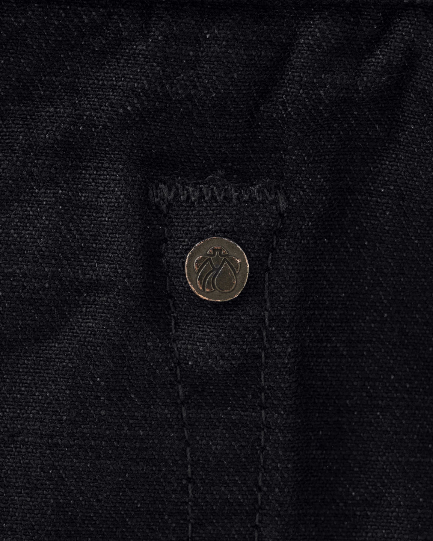 #200 CLASSIC TAPERED 15.7oz