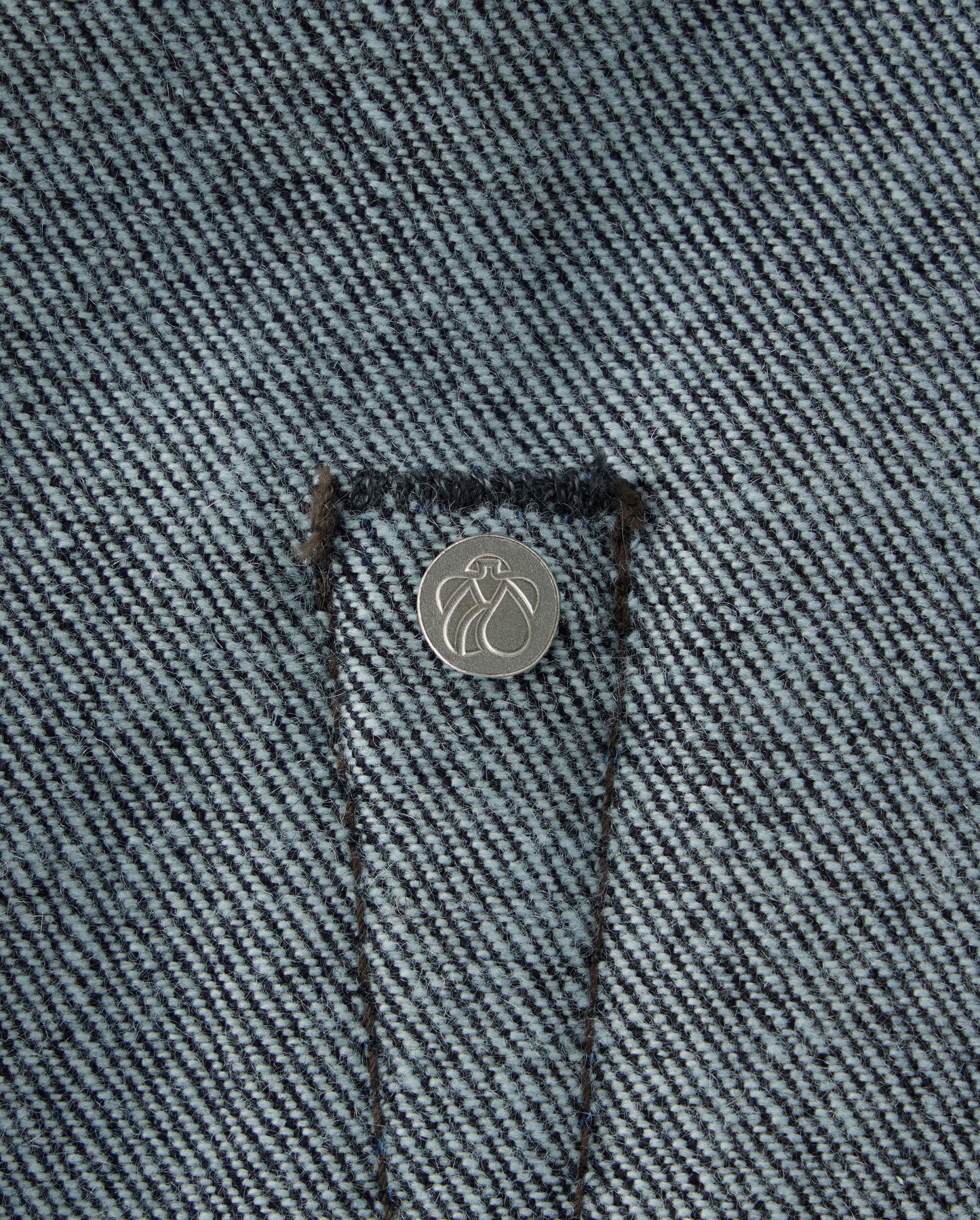 #300 CASHMERE SLIM 13.7oz