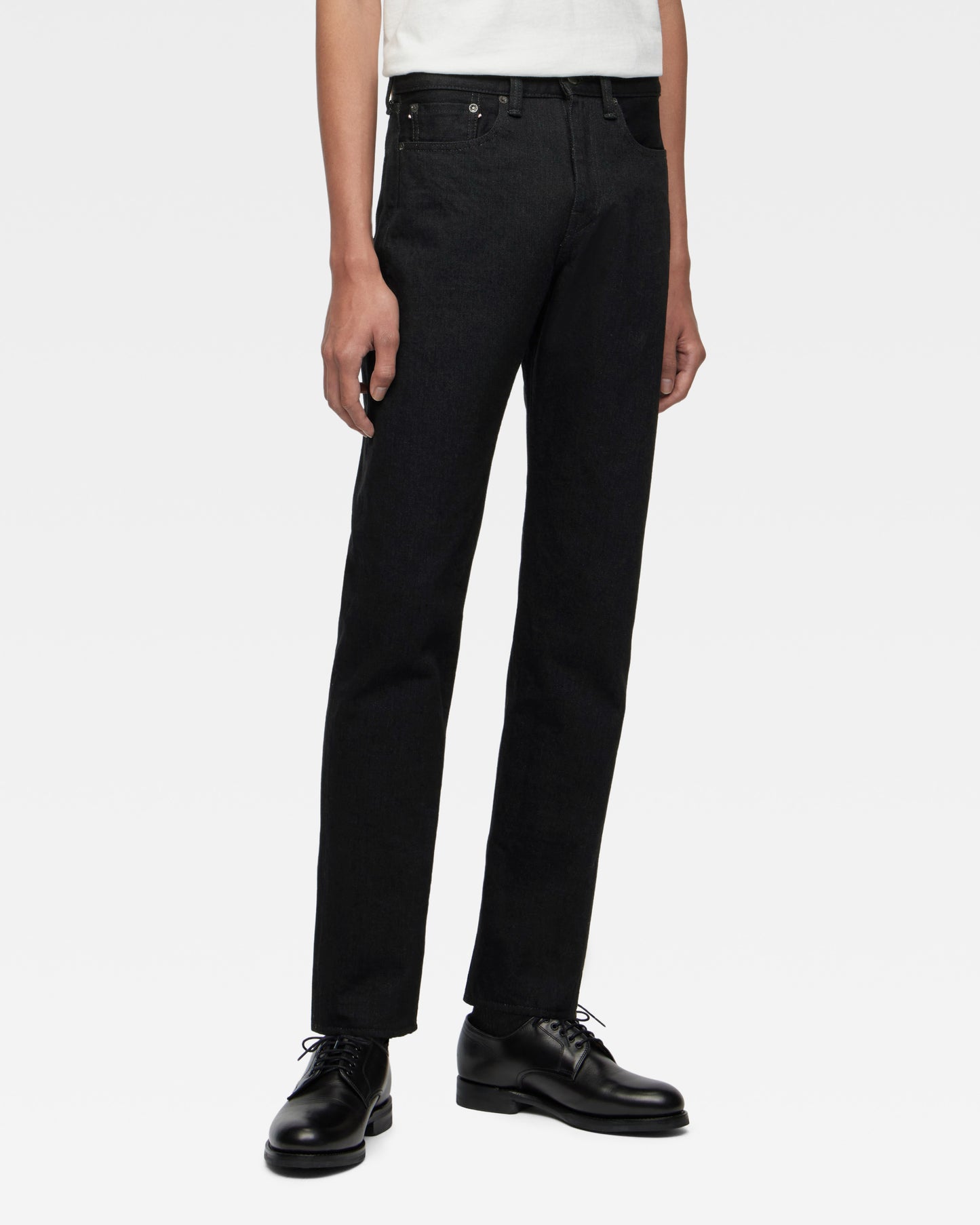 #200 CLASSIC TAPERED 15.7oz