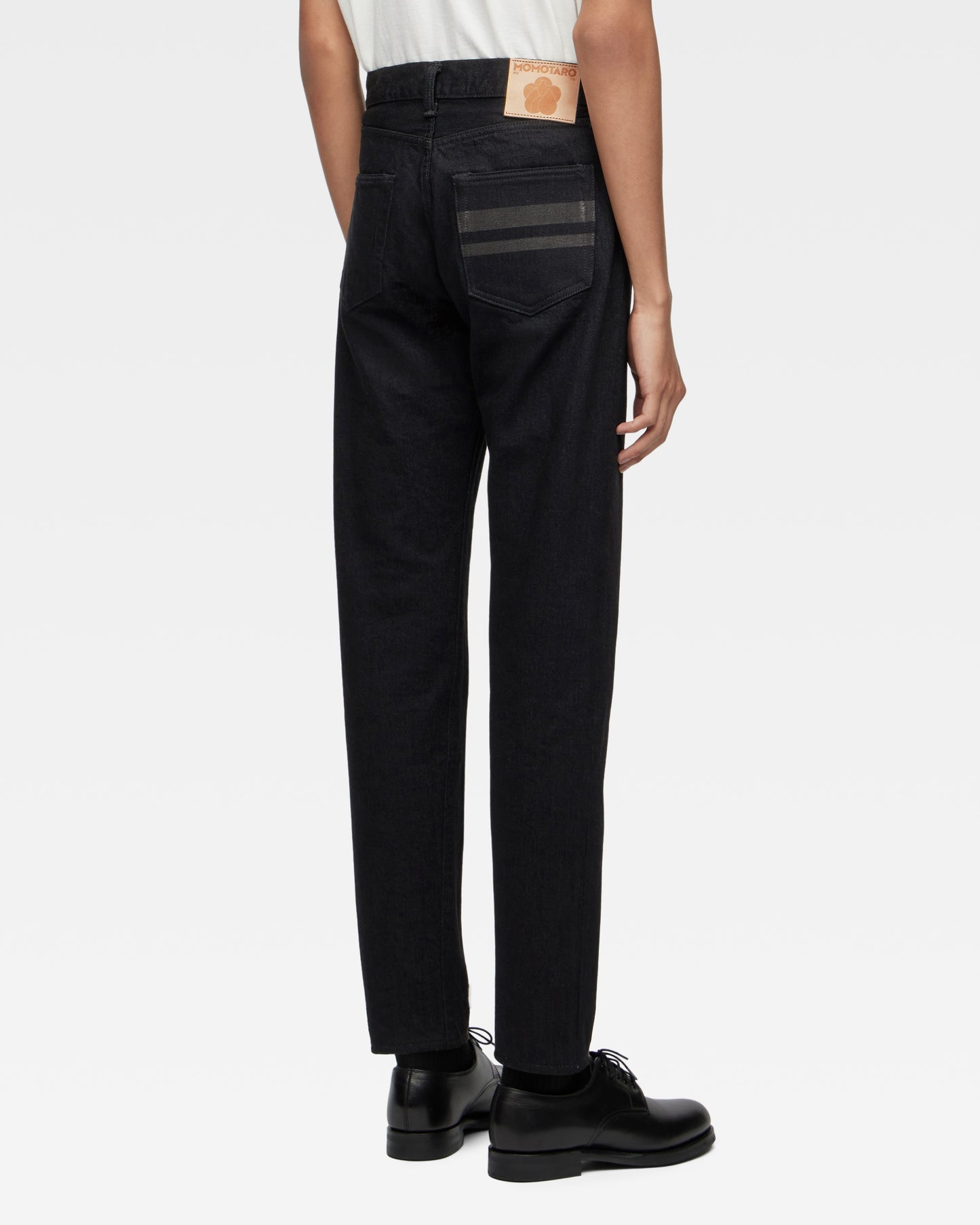#200 CLASSIC TAPERED 15.7oz