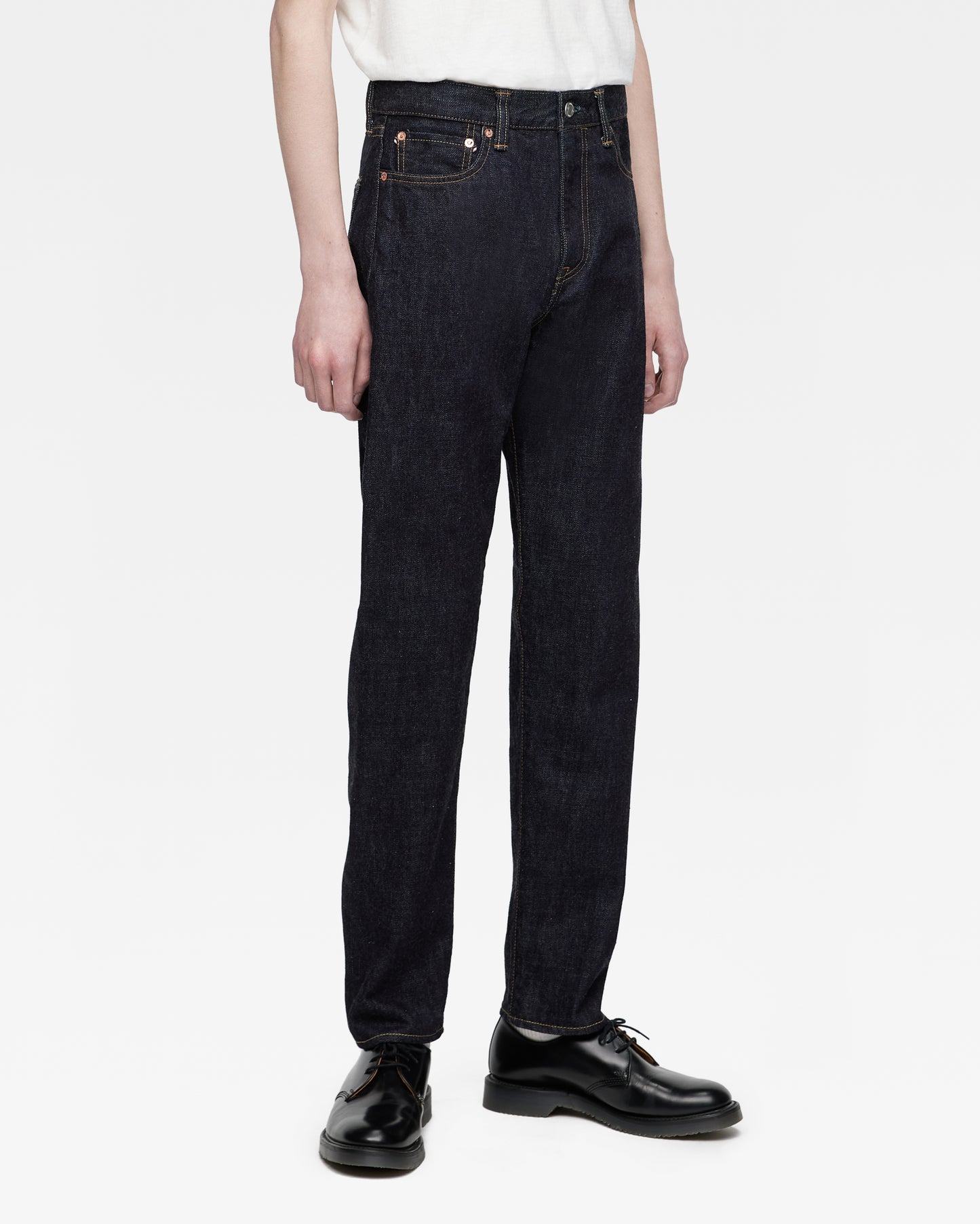 #200 CLASSIC TAPERED 15.7oz