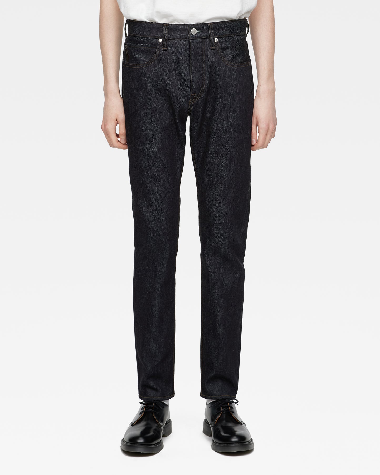 #300 CASHMERE SLIM 13.7oz