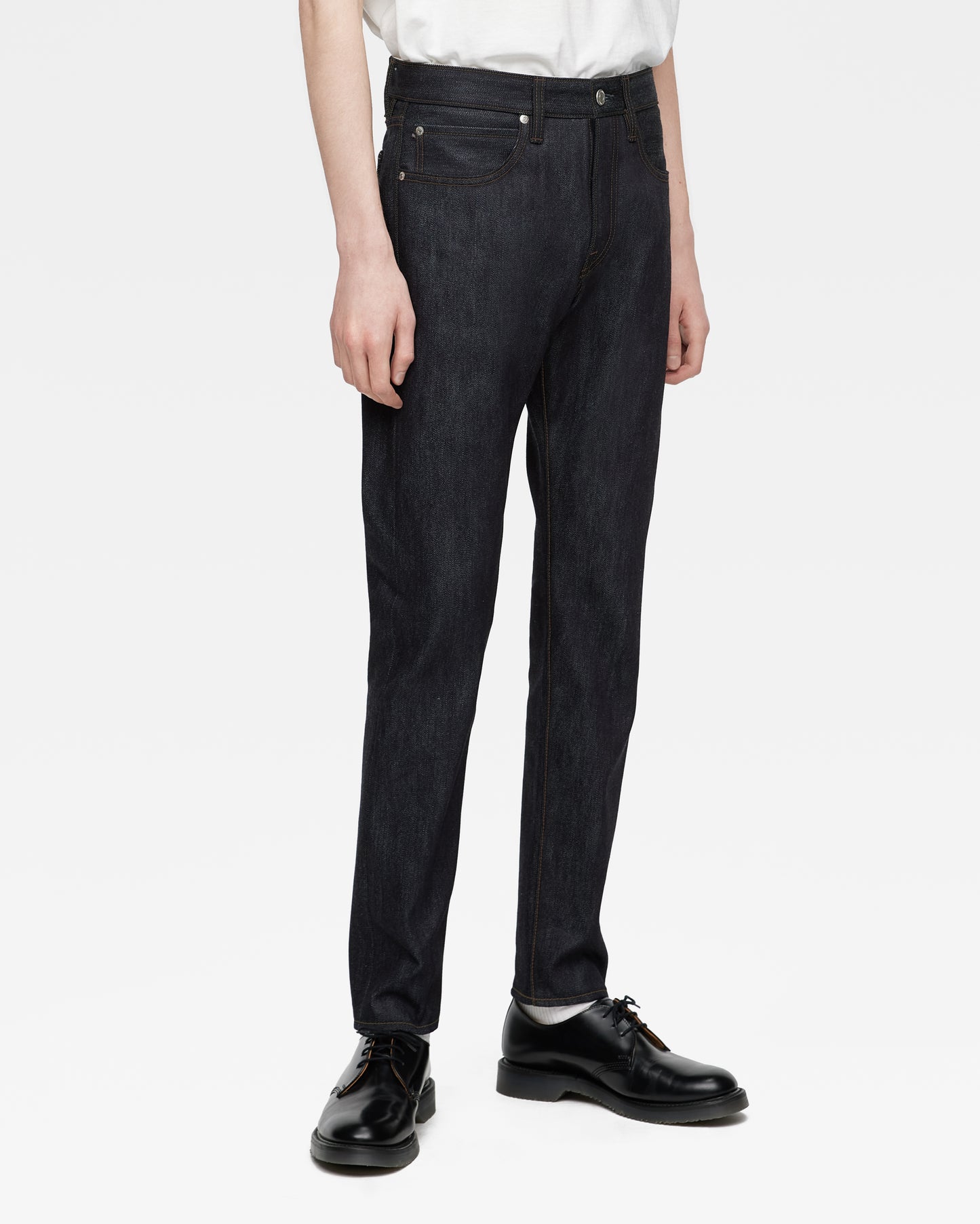#300 CASHMERE SLIM 13.7oz
