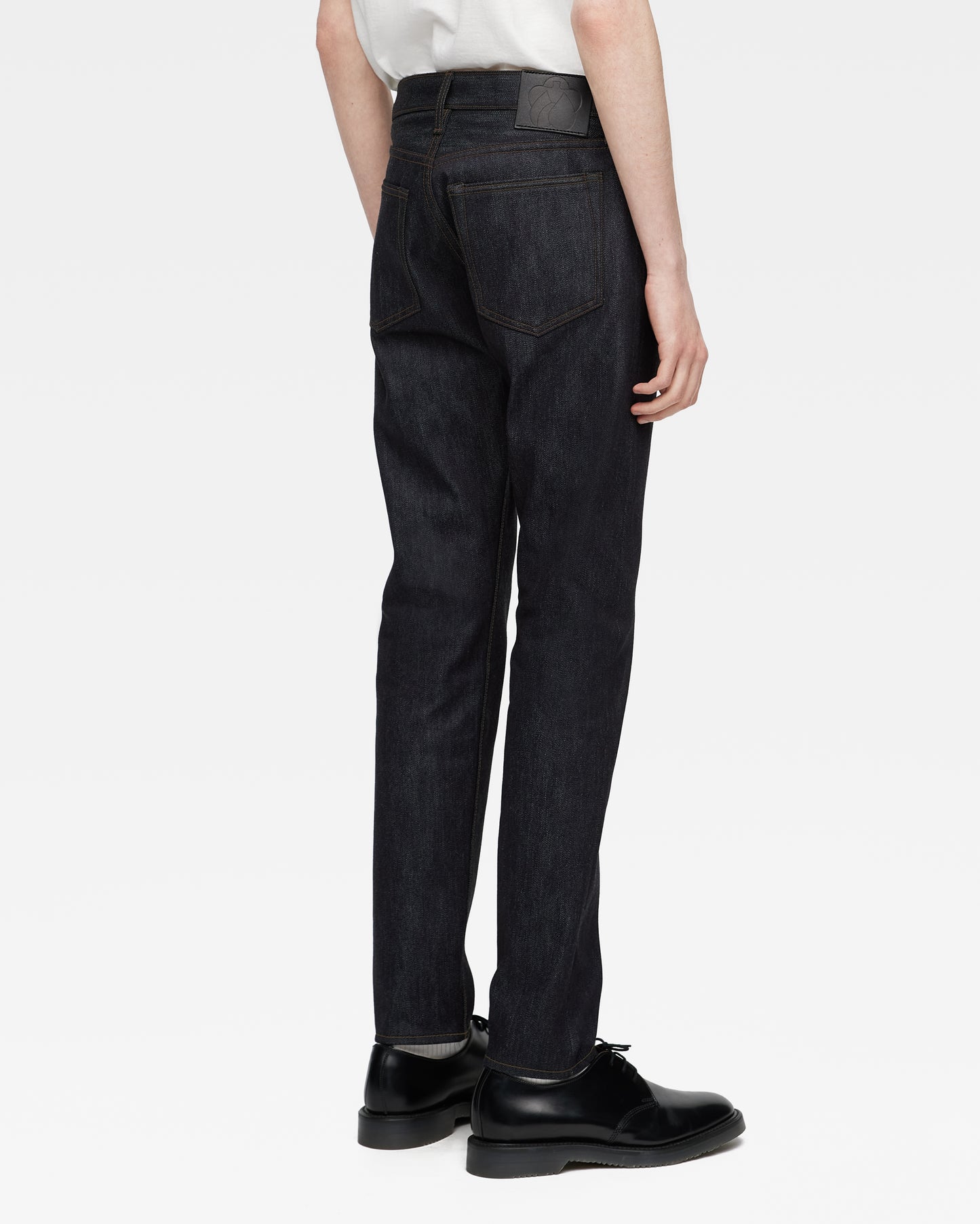 #300 CASHMERE SLIM 13.7oz