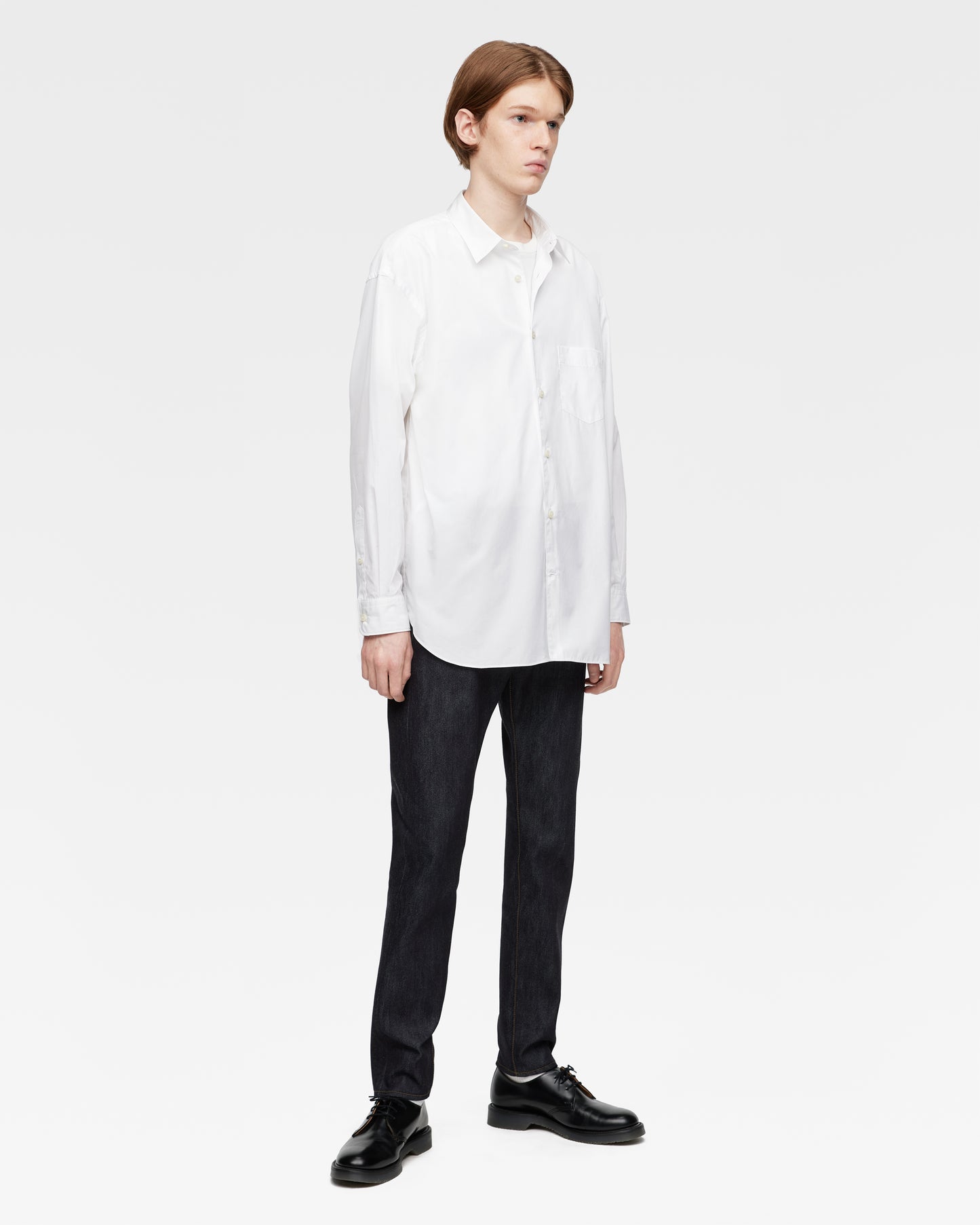 #300 CASHMERE SLIM 13.7oz