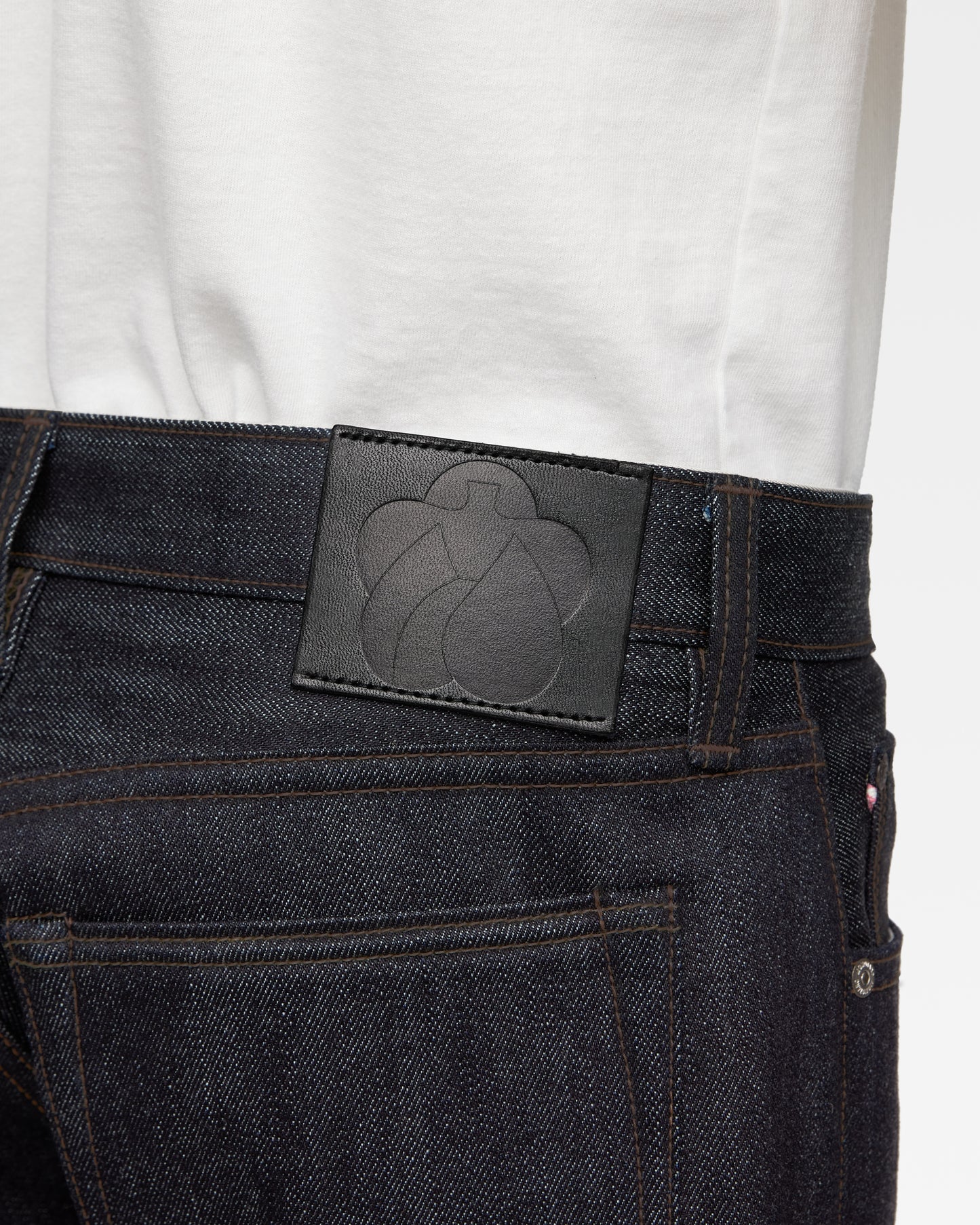 #300 CASHMERE SLIM 13.7oz