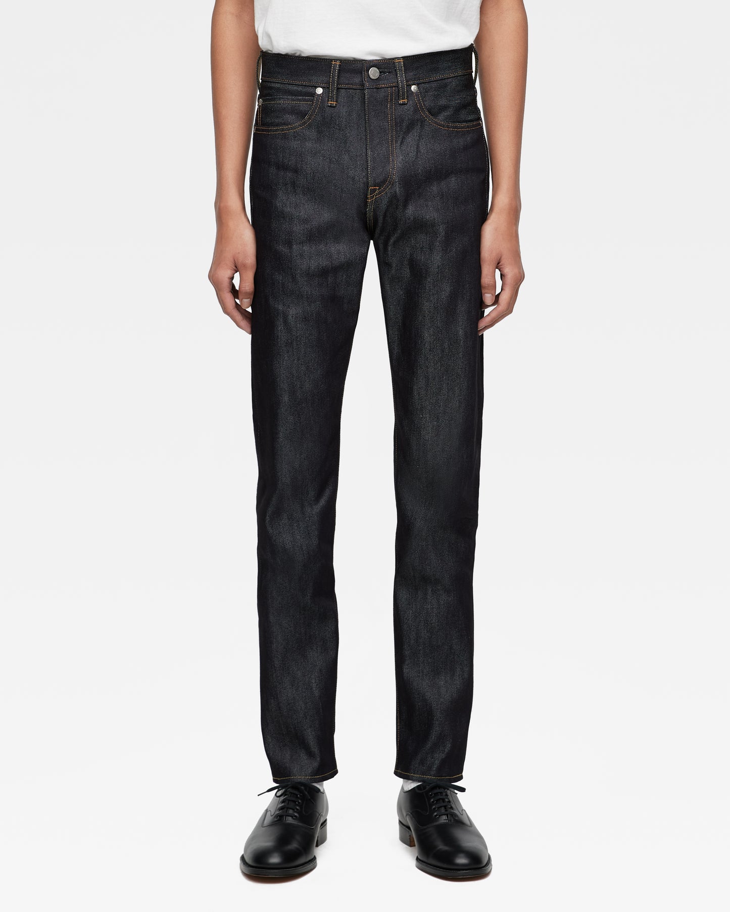 #300 SILK SLIM 15oz