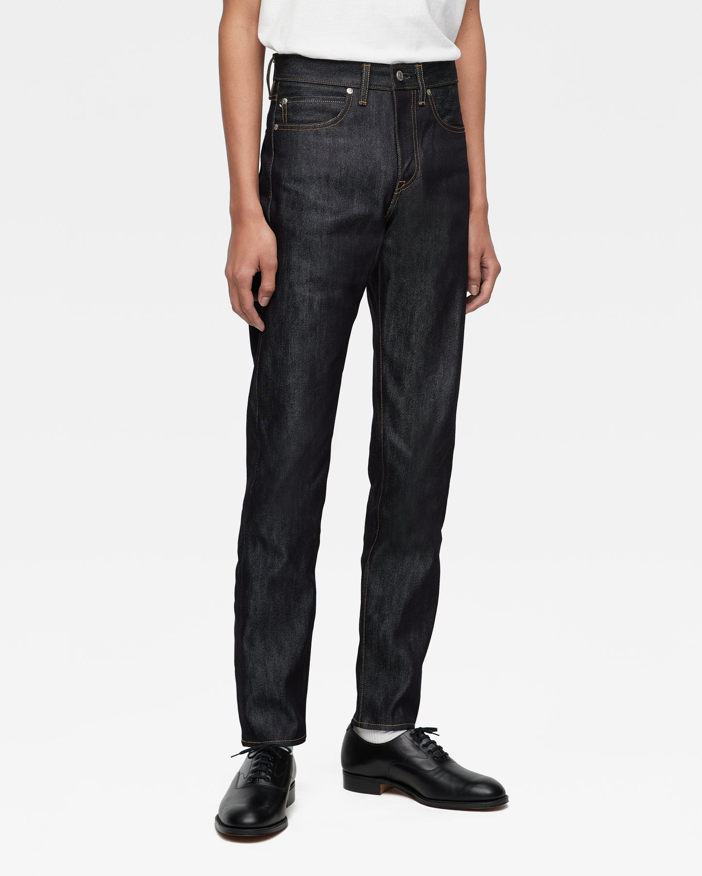 #300 SILK SLIM 15oz