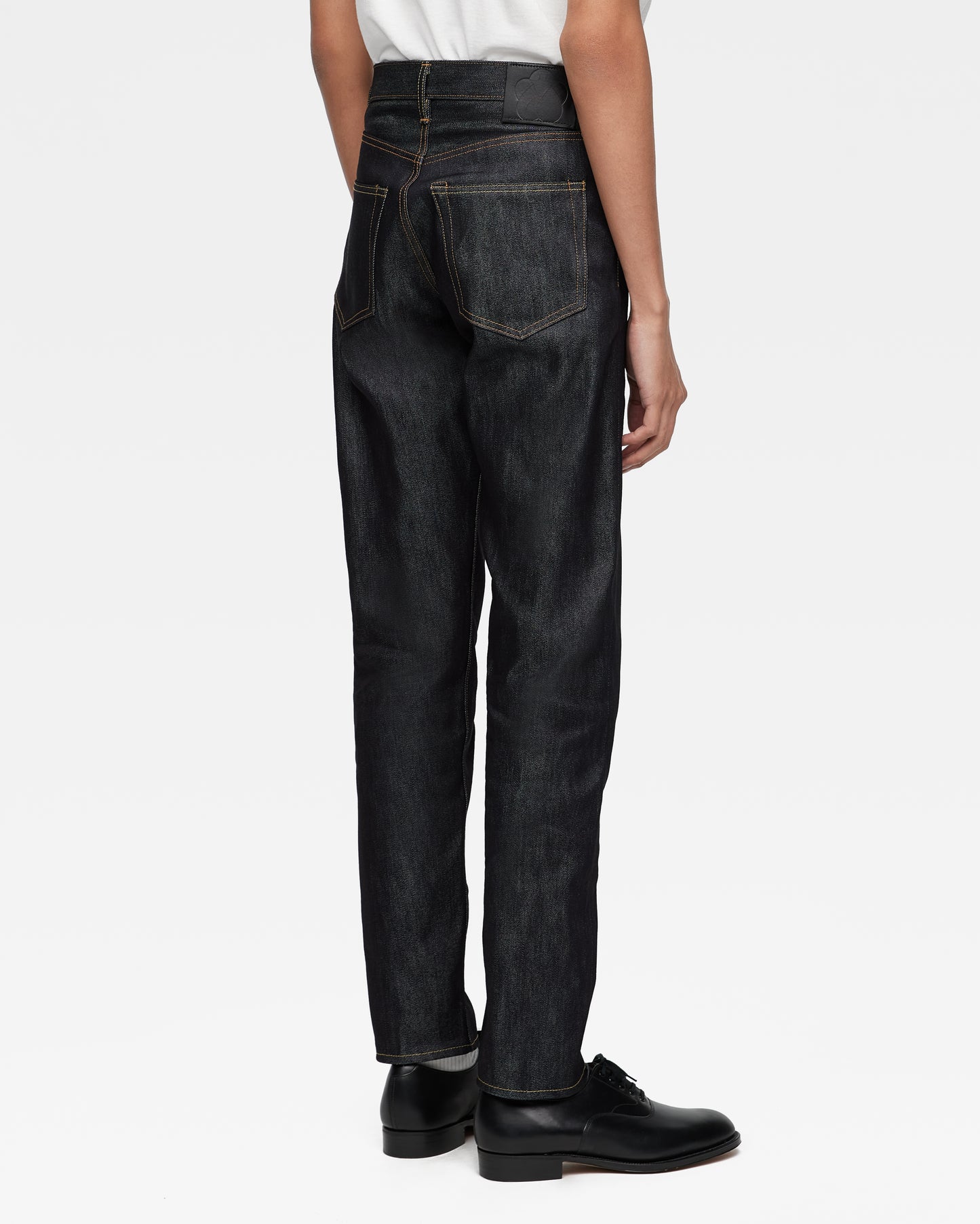 #300 SILK SLIM 15oz