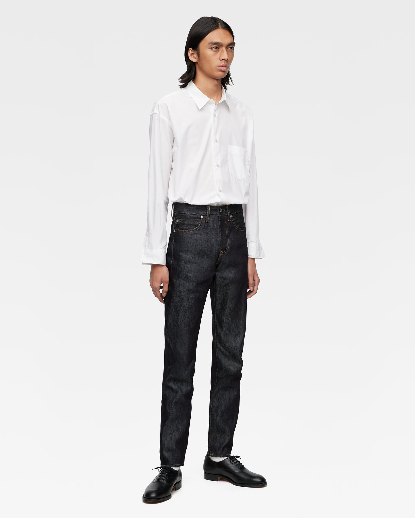 #300 SILK SLIM 15oz