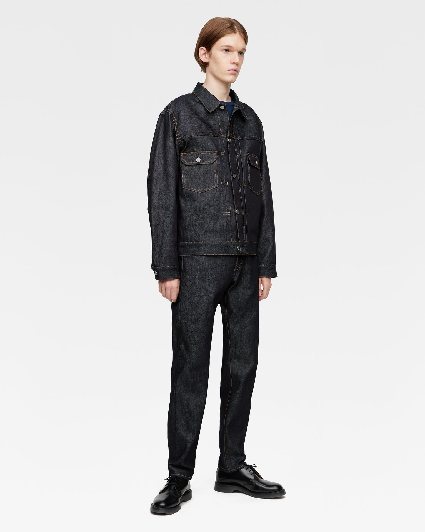 #300 SILK SLIM 15oz