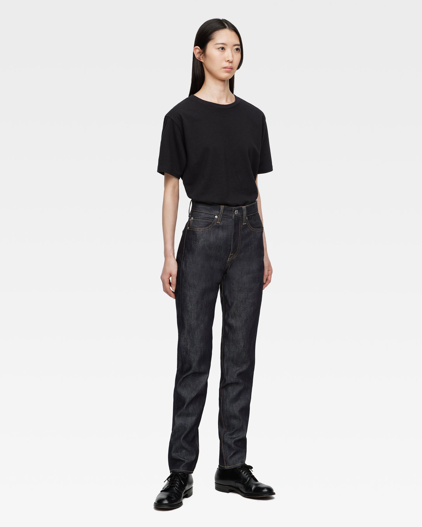 #300 SILK SLIM 15oz