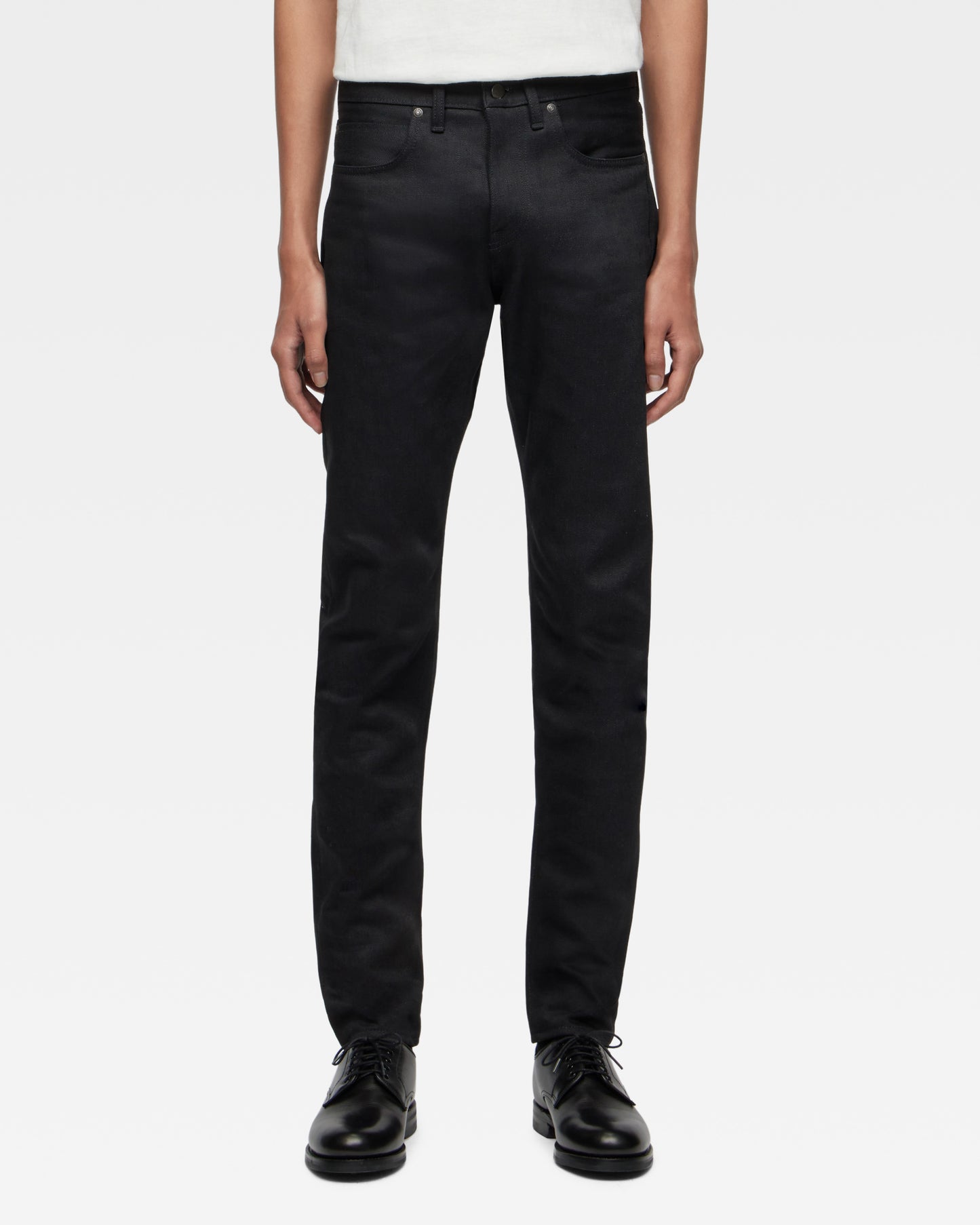 #300 STANDARD SLIM 14.7oz