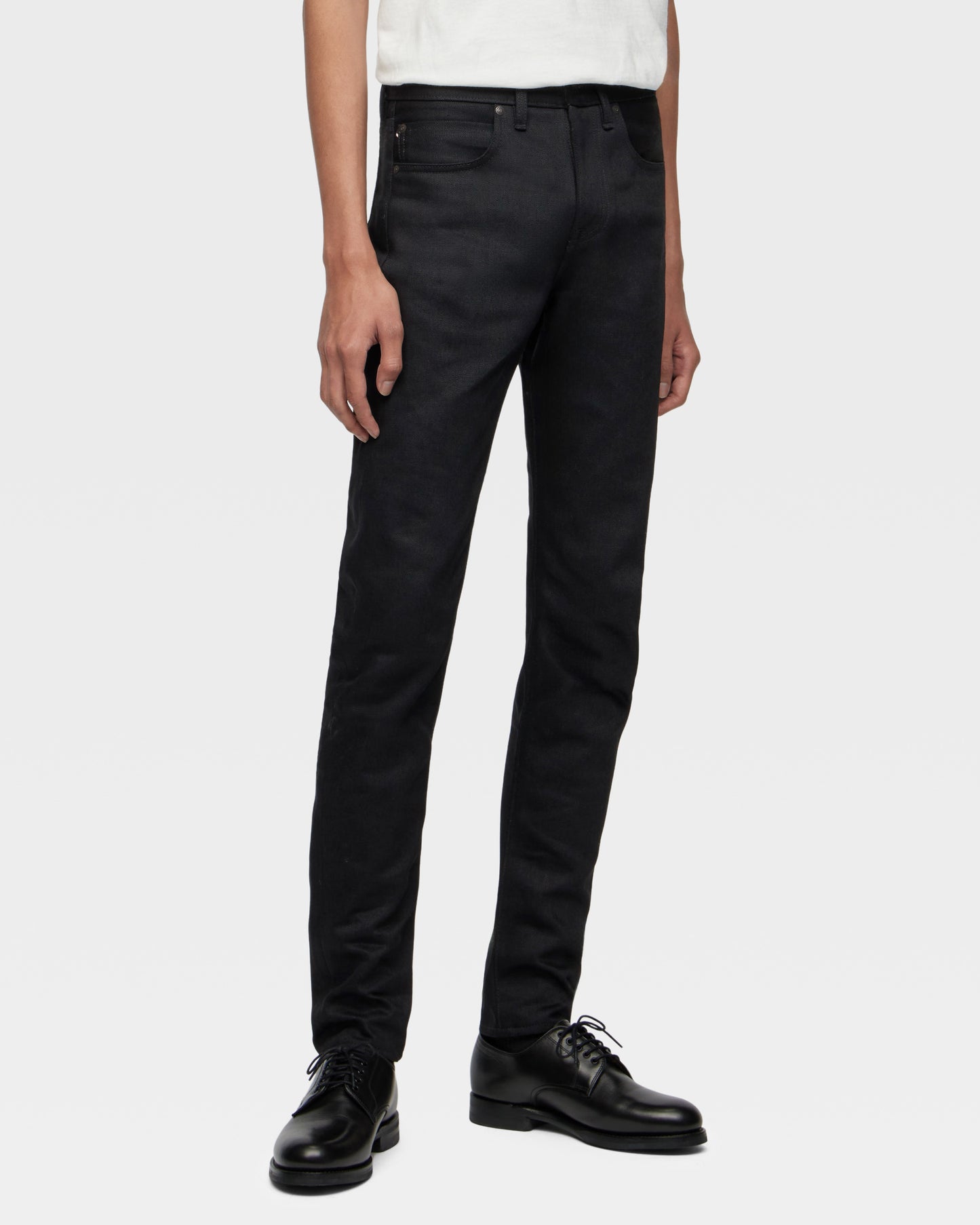 #300 STANDARD SLIM 14.7oz