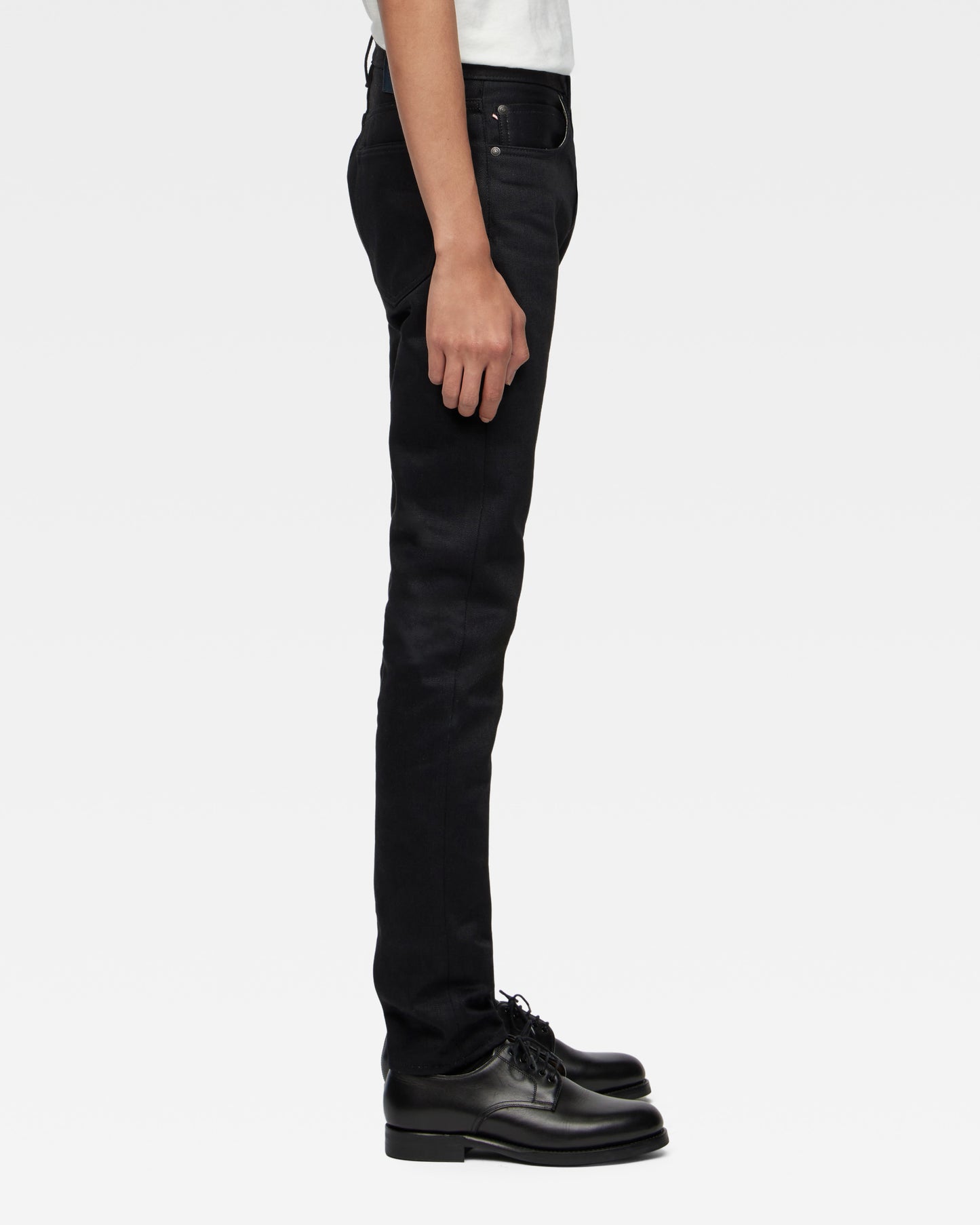 #300 STANDARD SLIM 14.7oz