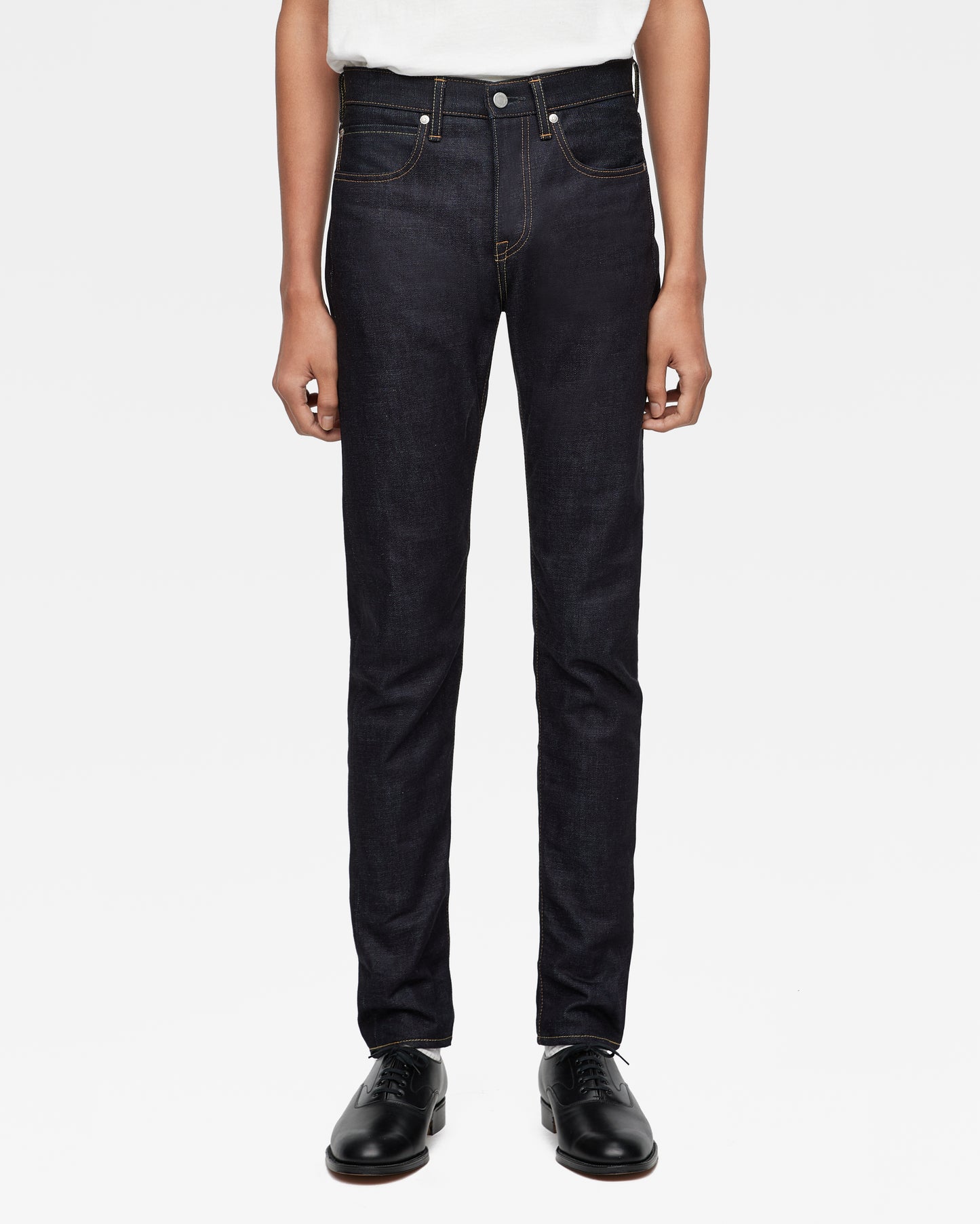 #300 STANDARD SLIM 14.7oz