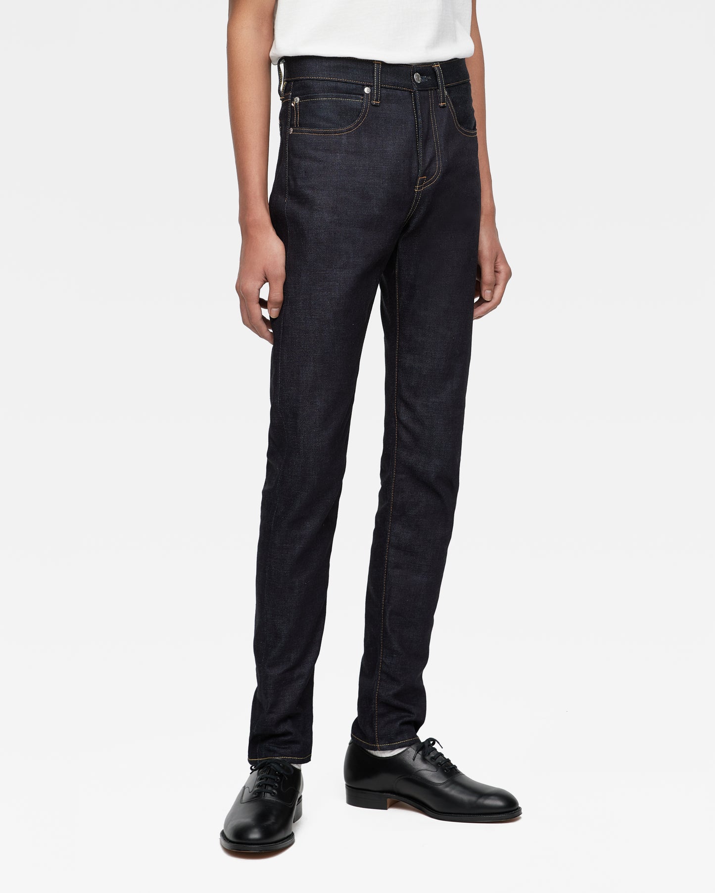#300 STANDARD SLIM 14.7oz