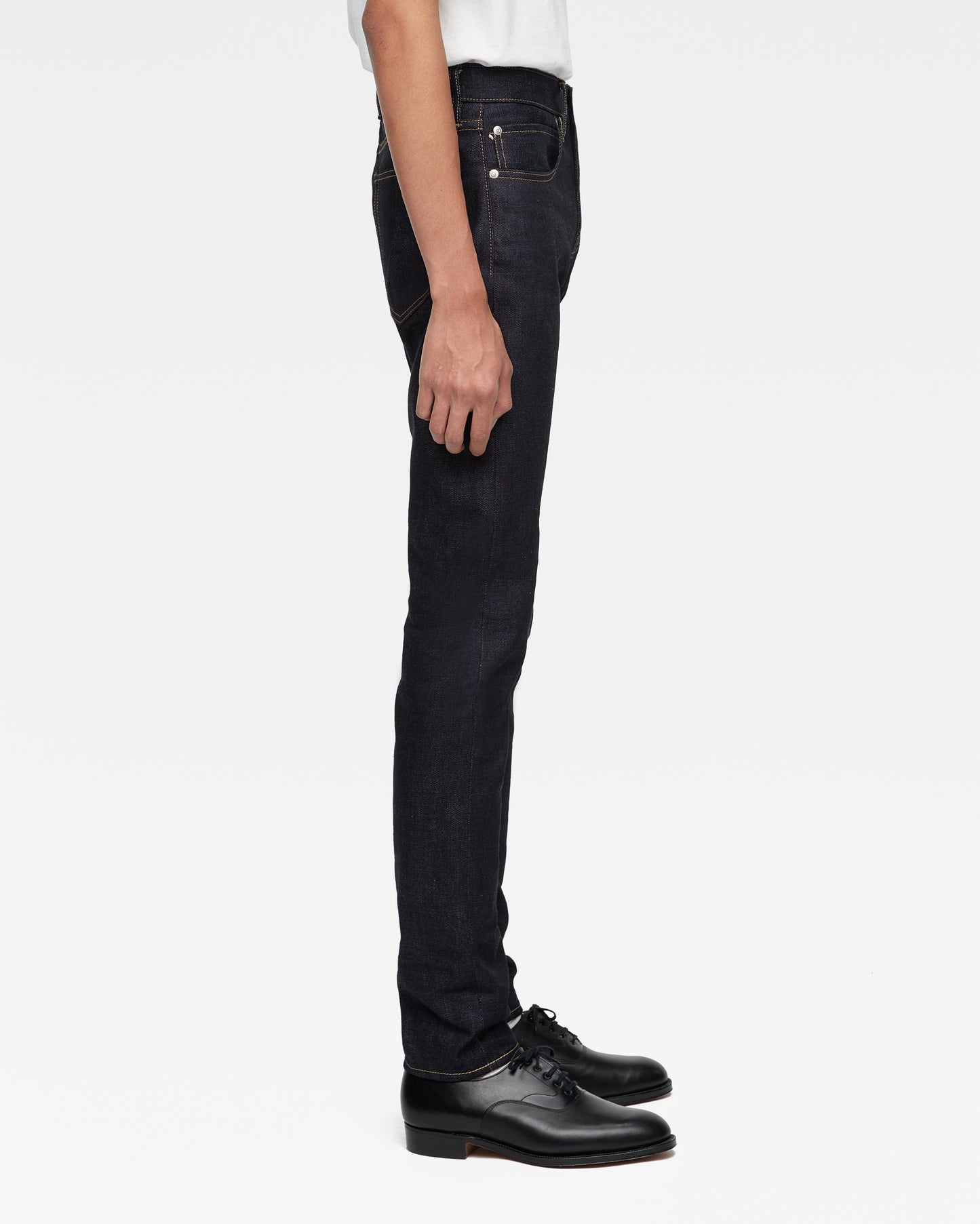 #300 STANDARD SLIM 14.7oz
