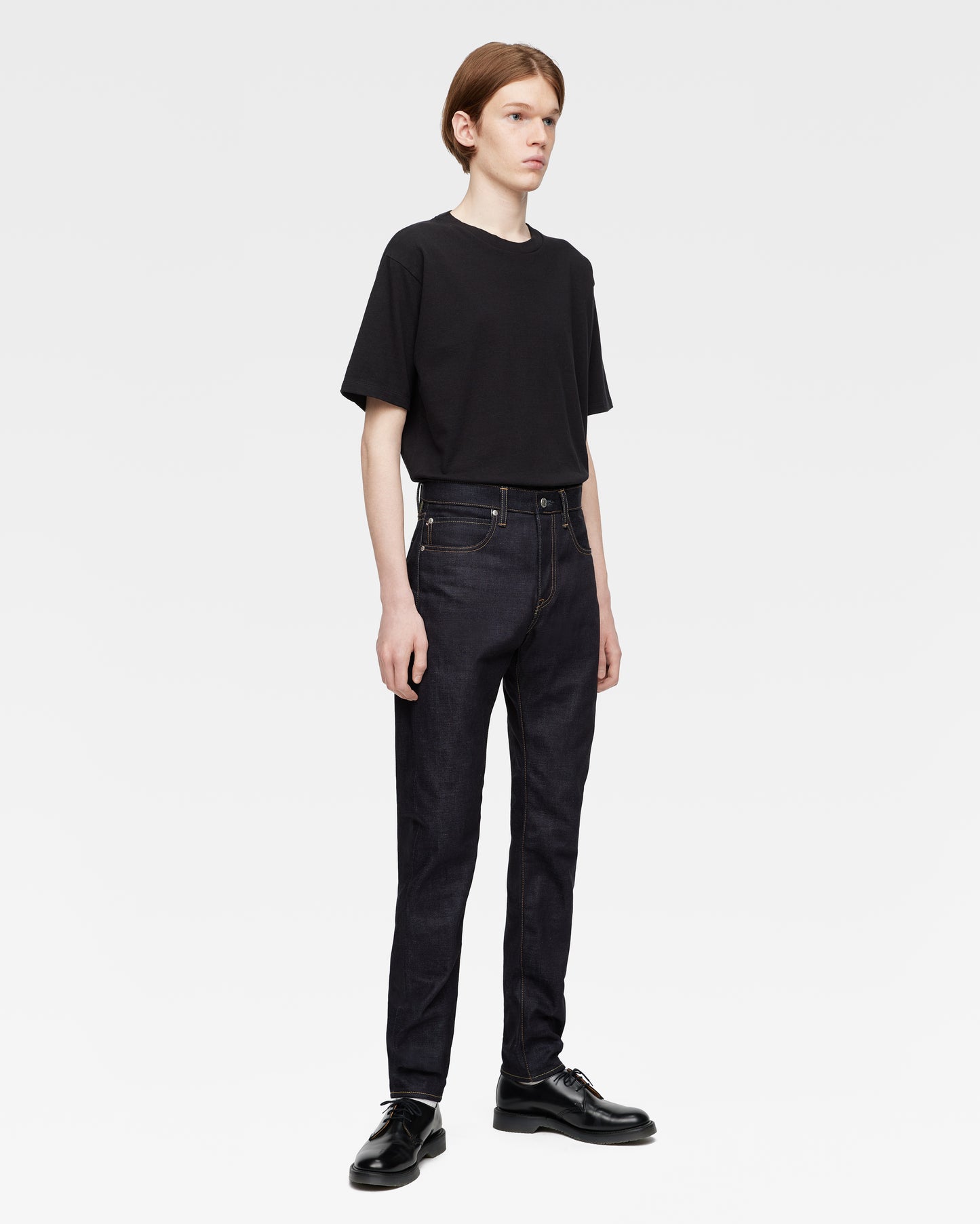 #300 STANDARD SLIM 14.7oz