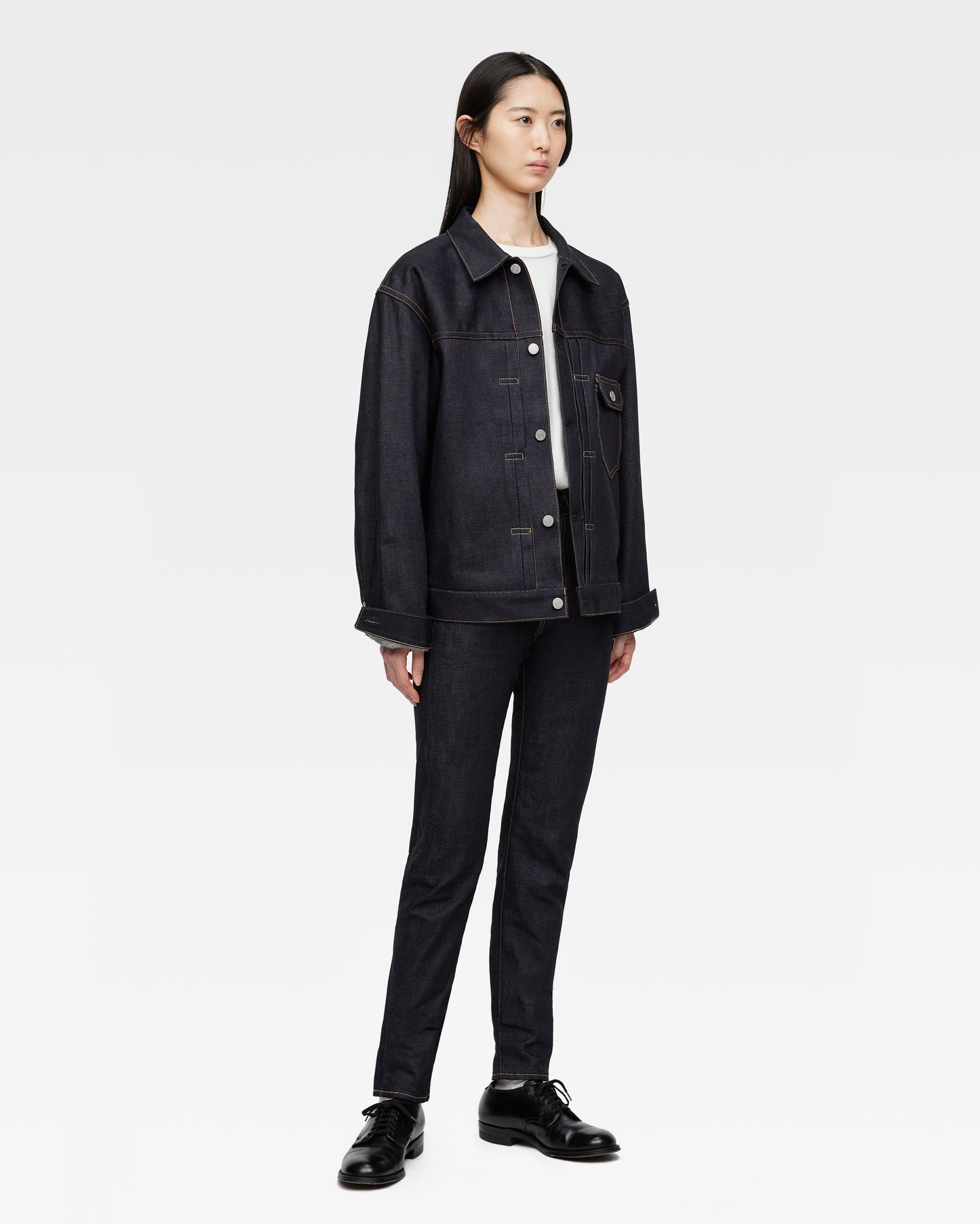 #300 STANDARD SLIM 14.7oz