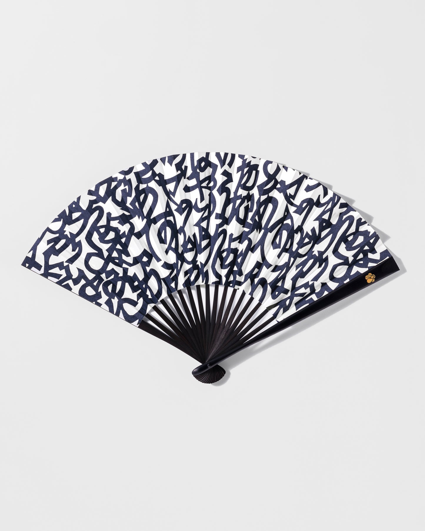 KYO SENSU - HIRAGANA