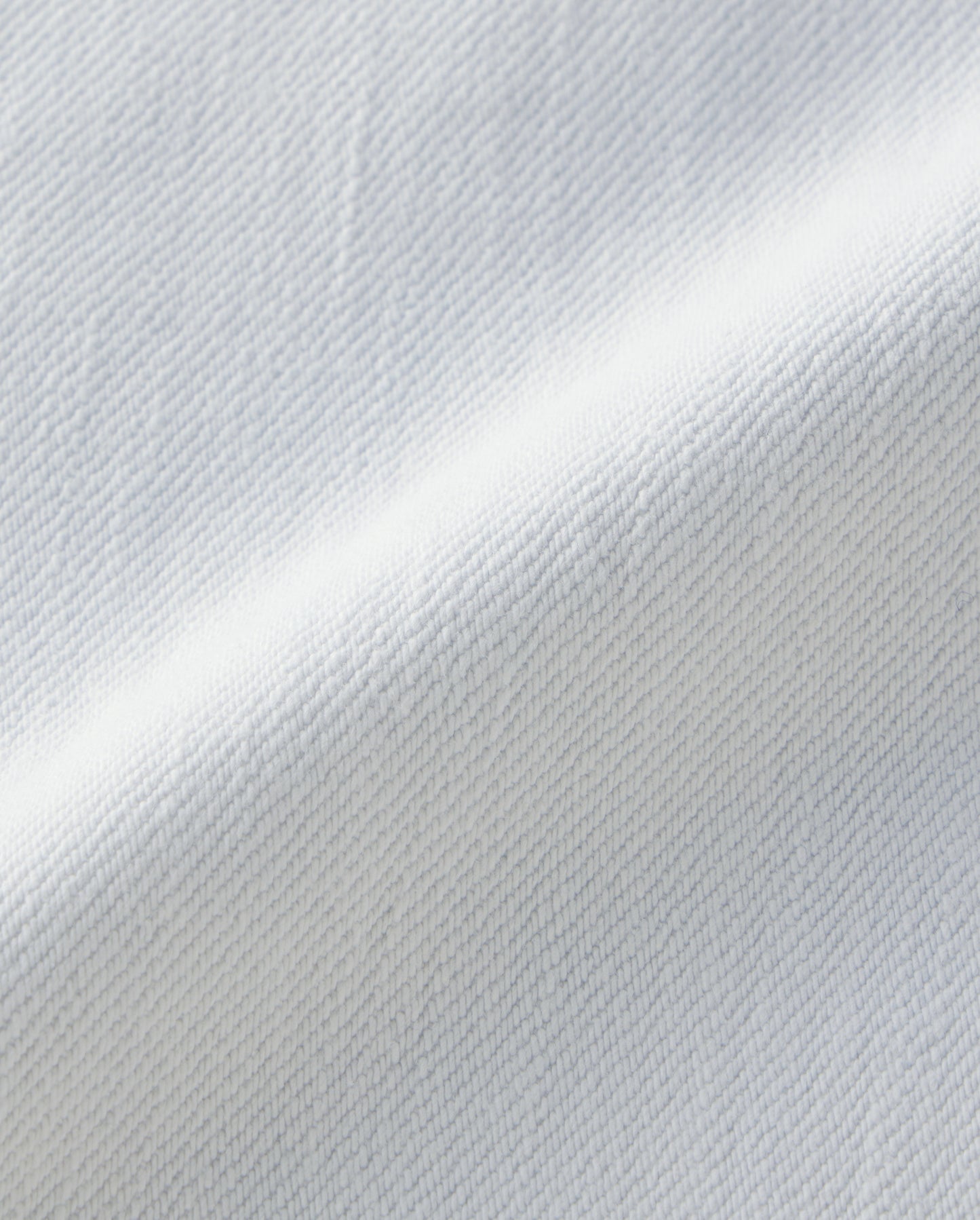 【2月上旬販売開始】#400 WIDE - HIGH FADE BLUE