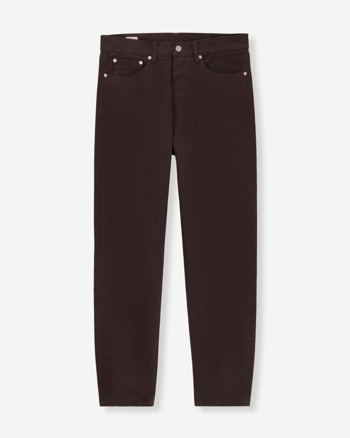 #200 TAPERED - ONIGURUMI DYED