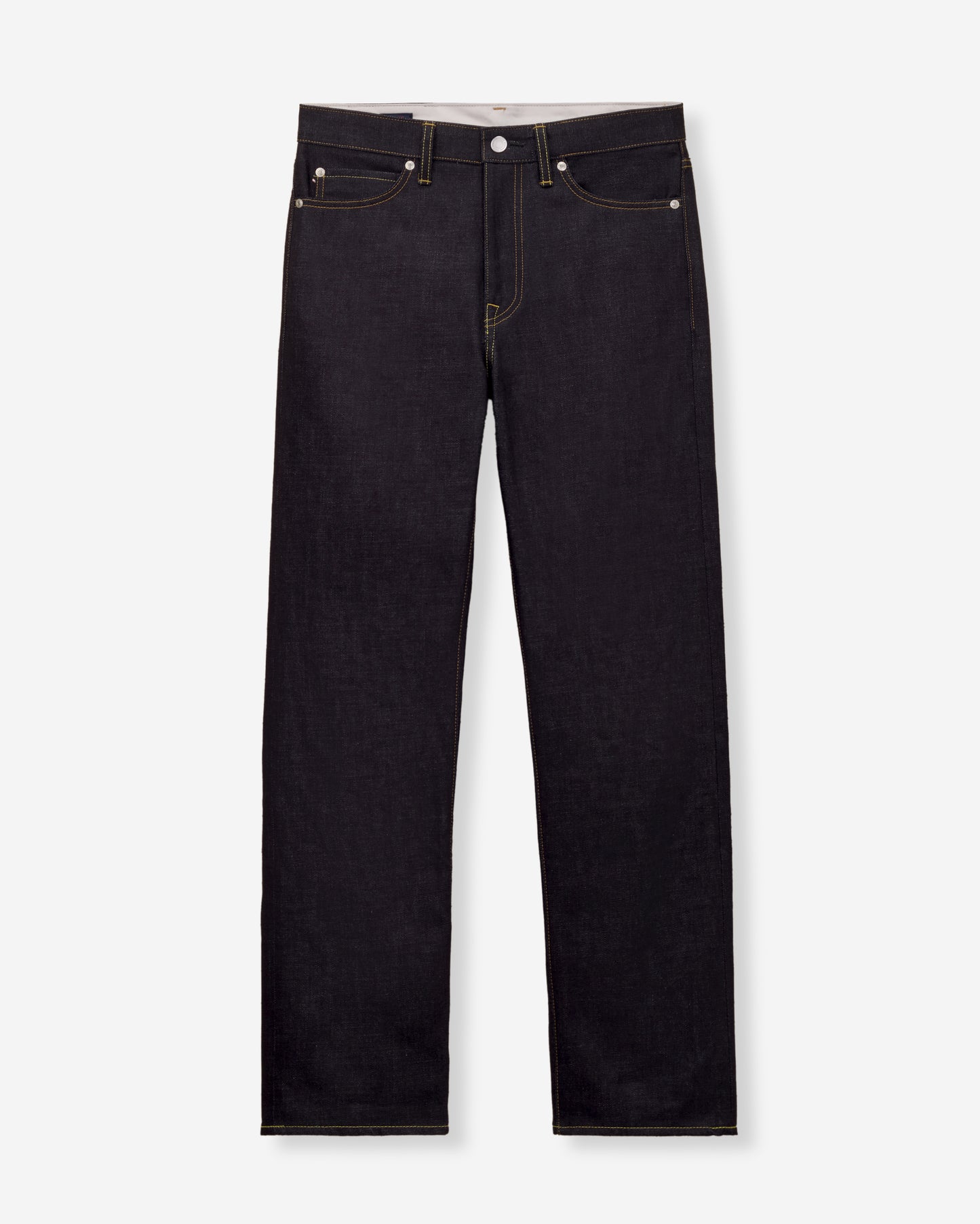 #500  STANDARD NARROW STRAIGHT 14.7oz
