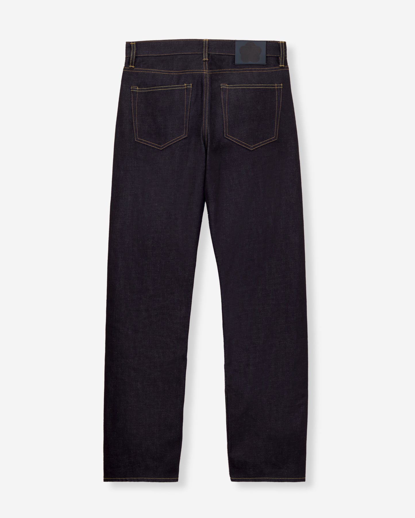 #500  STANDARD NARROW STRAIGHT 14.7oz