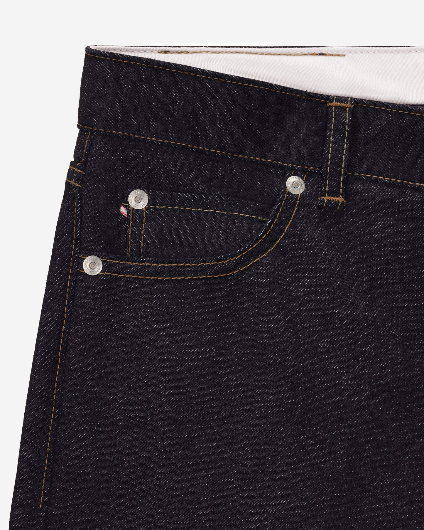 #500  STANDARD NARROW STRAIGHT 14.7oz