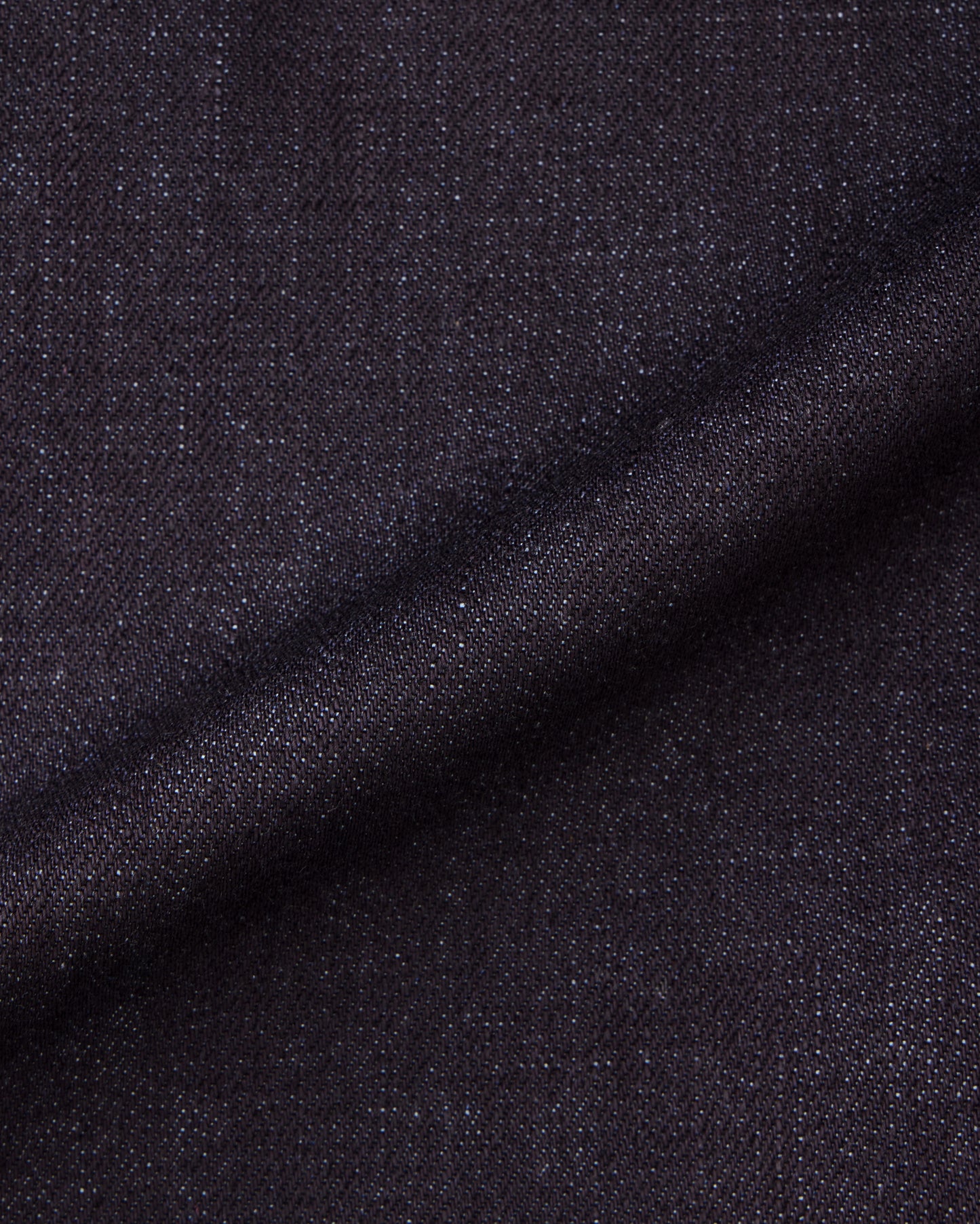 #500  STANDARD NARROW STRAIGHT 14.7oz
