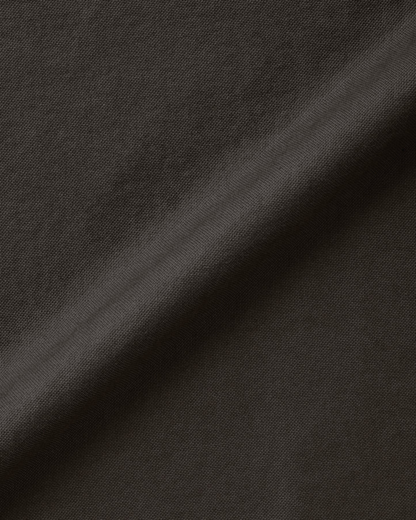 【2月中旬販売開始】OXFORD L/S SHIRT